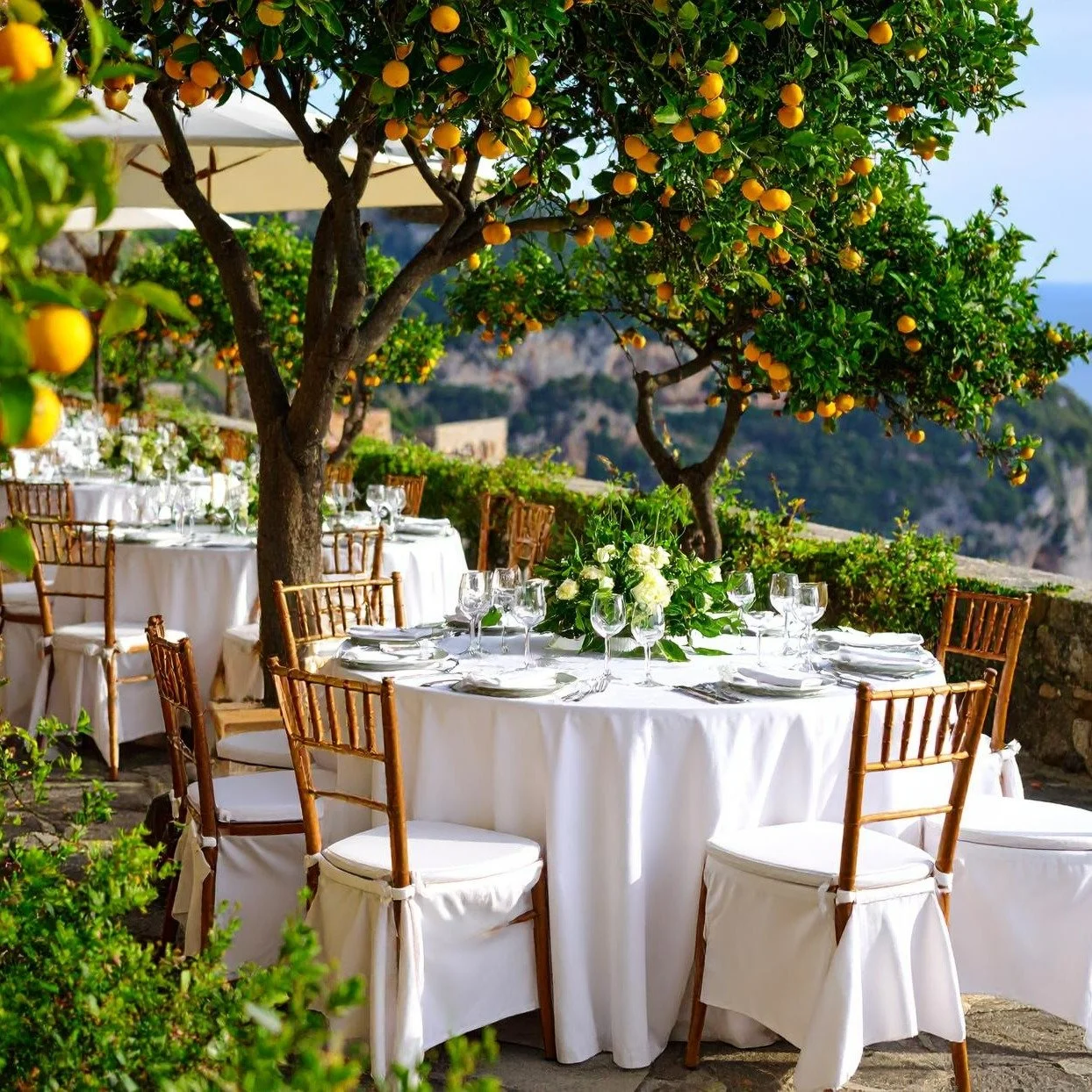 A Timeless Celebration in Sicily
There is something truly magical about celebrating life’s most precious moments in a place where tradition meets nature’s beauty. Recently, we had the honor of being part of an unforgettable event set in