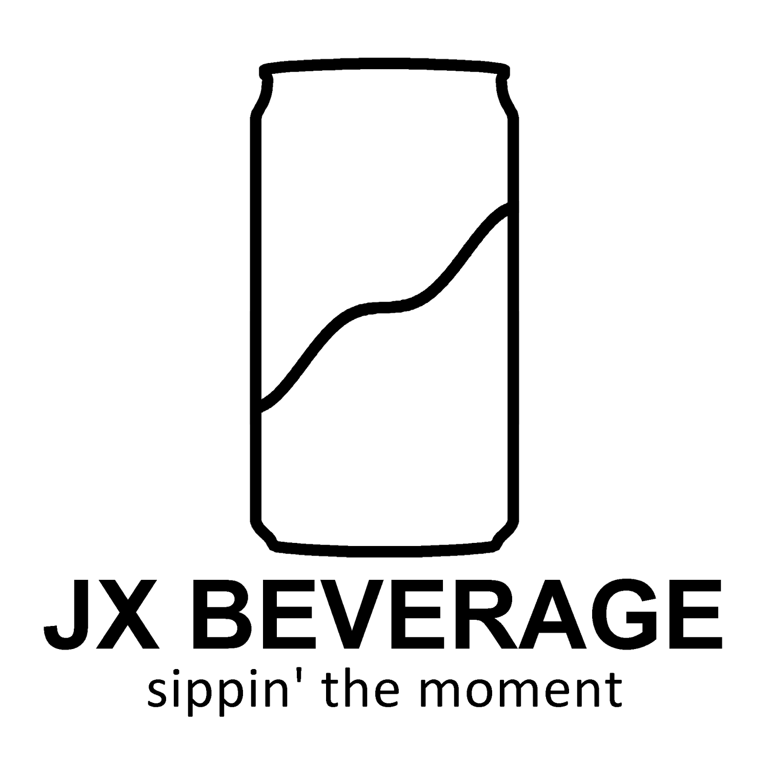 JX Beverage