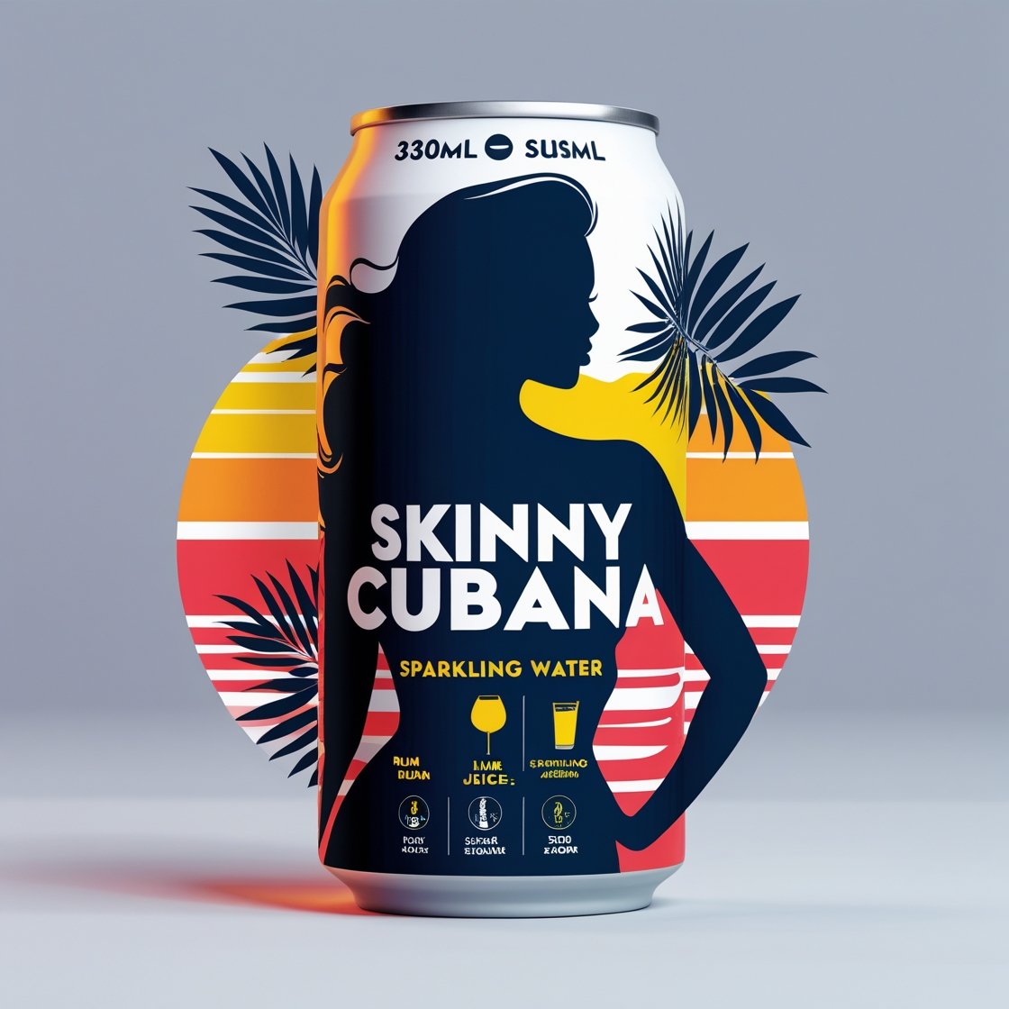 Skinny_Cubana_color.jpg