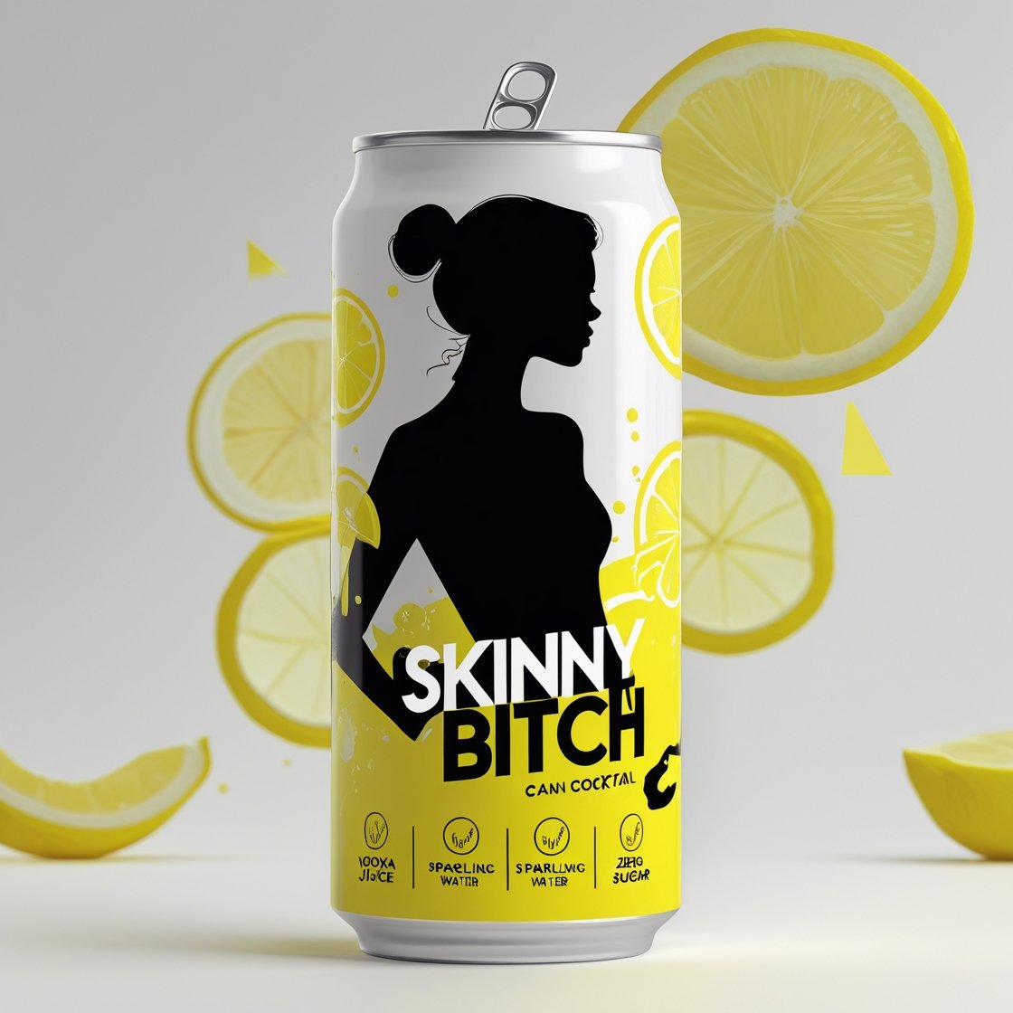 Leonardo_Phoenix_10_Create_a_sleek_modern_design_for_a_canned_1 (3).jpg
