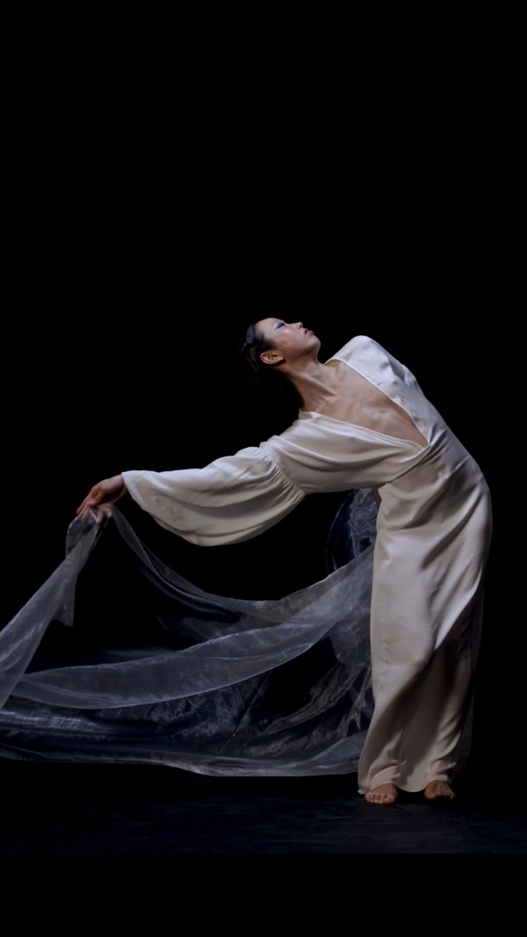 Victoria Beckham Beauty