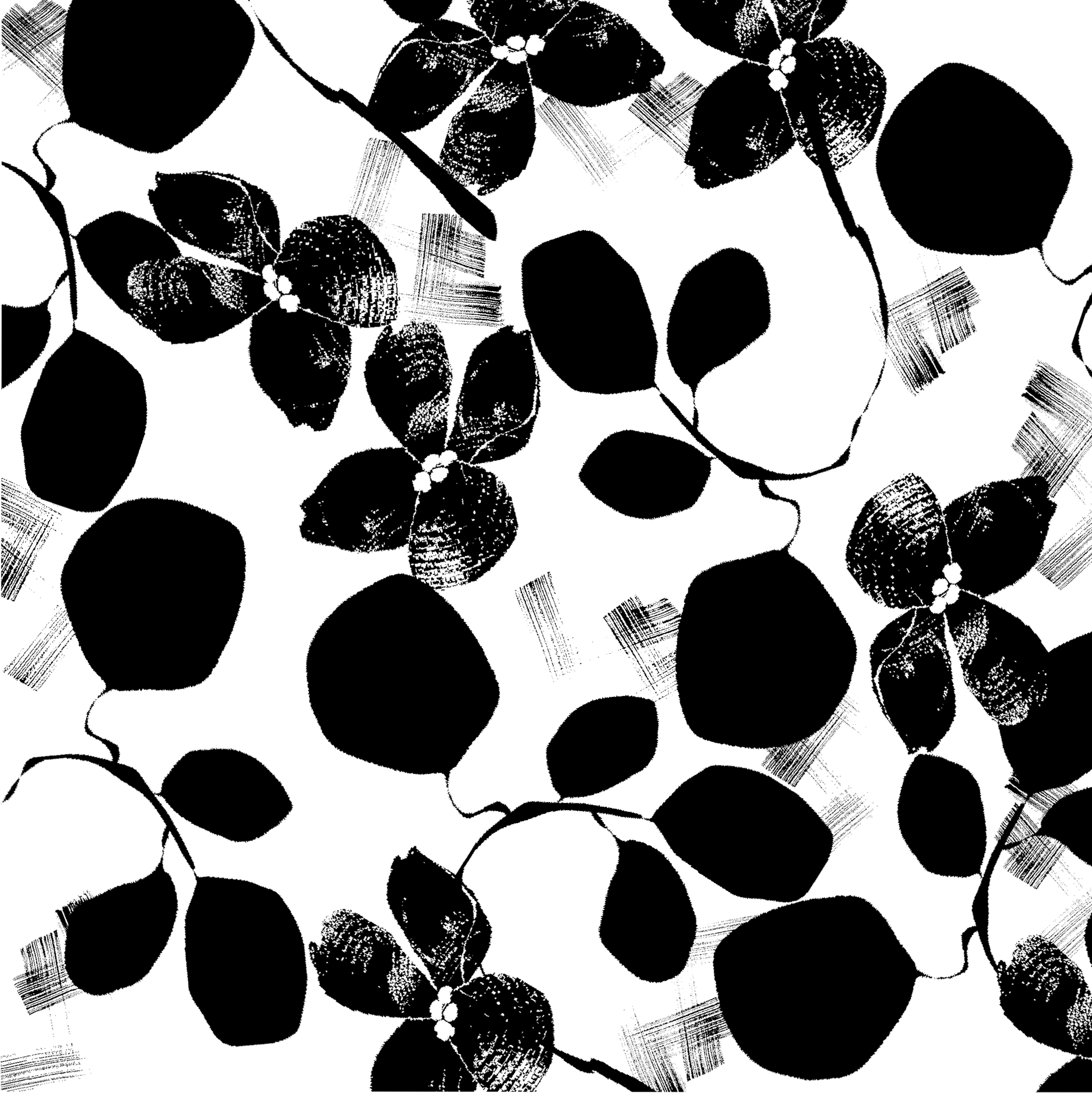 TOSSED SKETCH のコピー.png