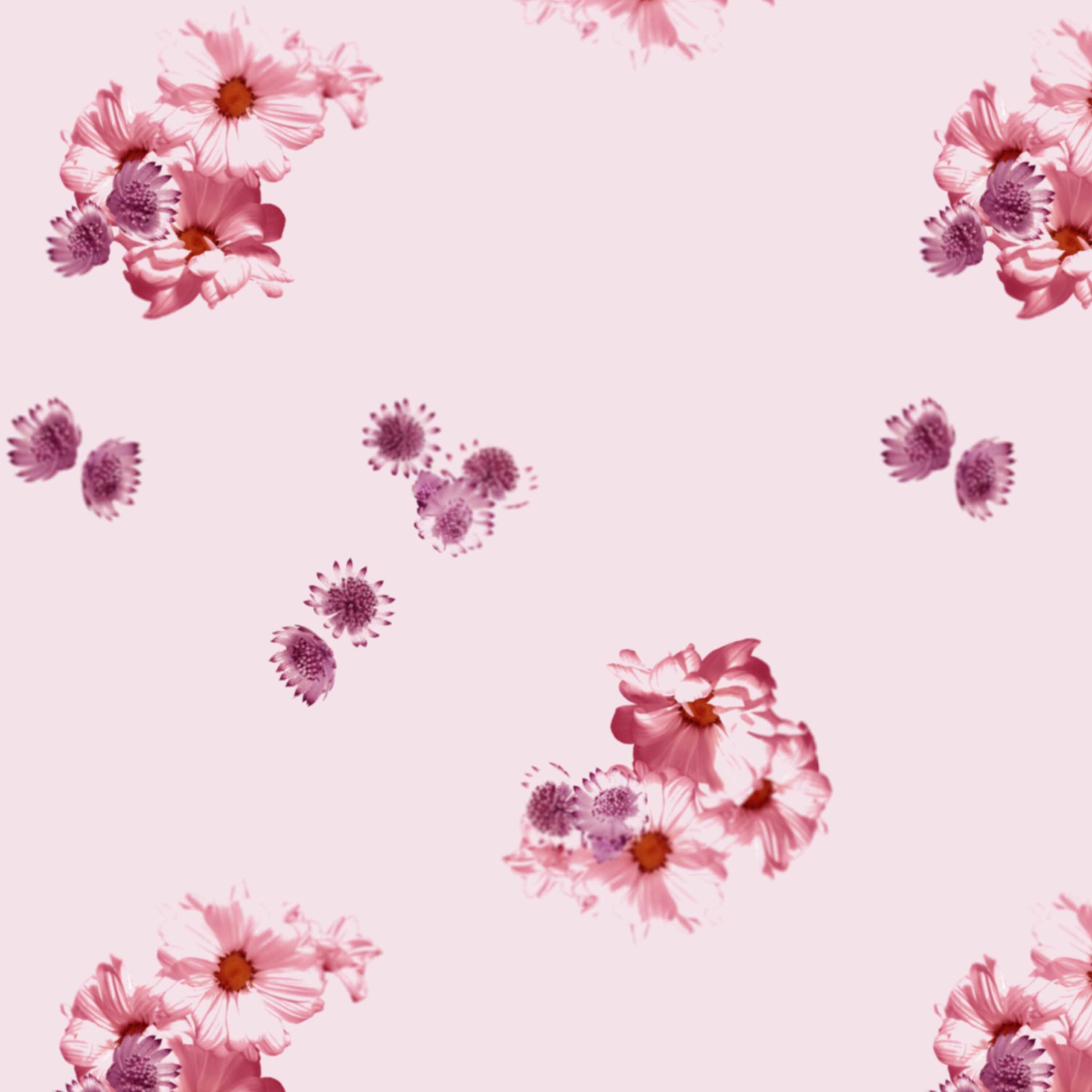 Print4.jpg