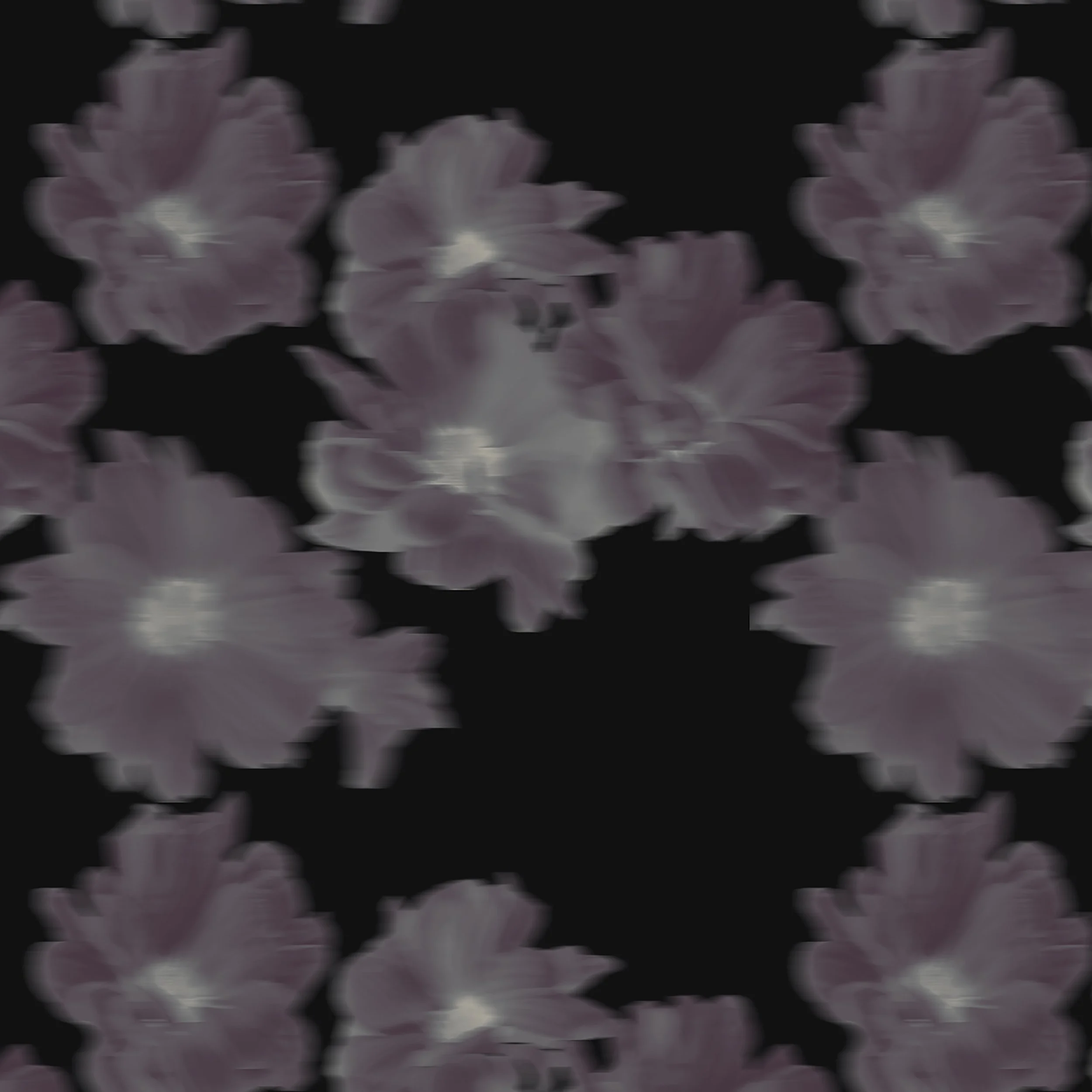 KurimataM_Pr1_4 のコピー.jpg