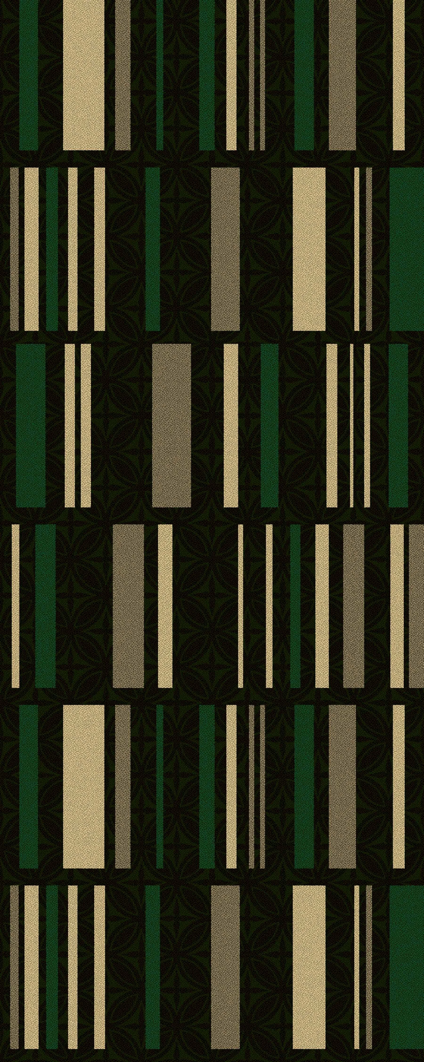 CORRIDOR in TEMPLATE FINAL のコピー.jpg