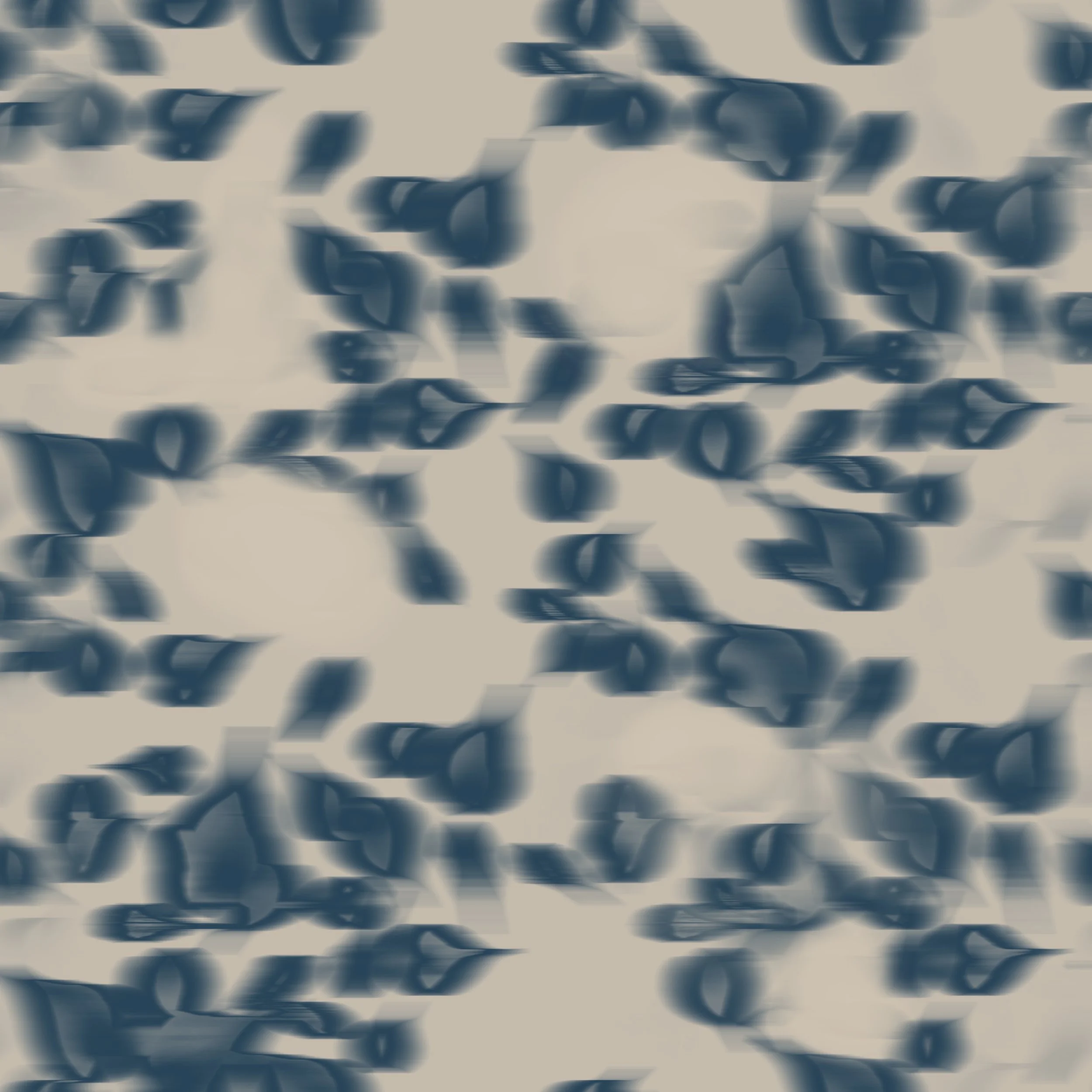 KurimataM_Pr1_Unit3 のコピー.jpg