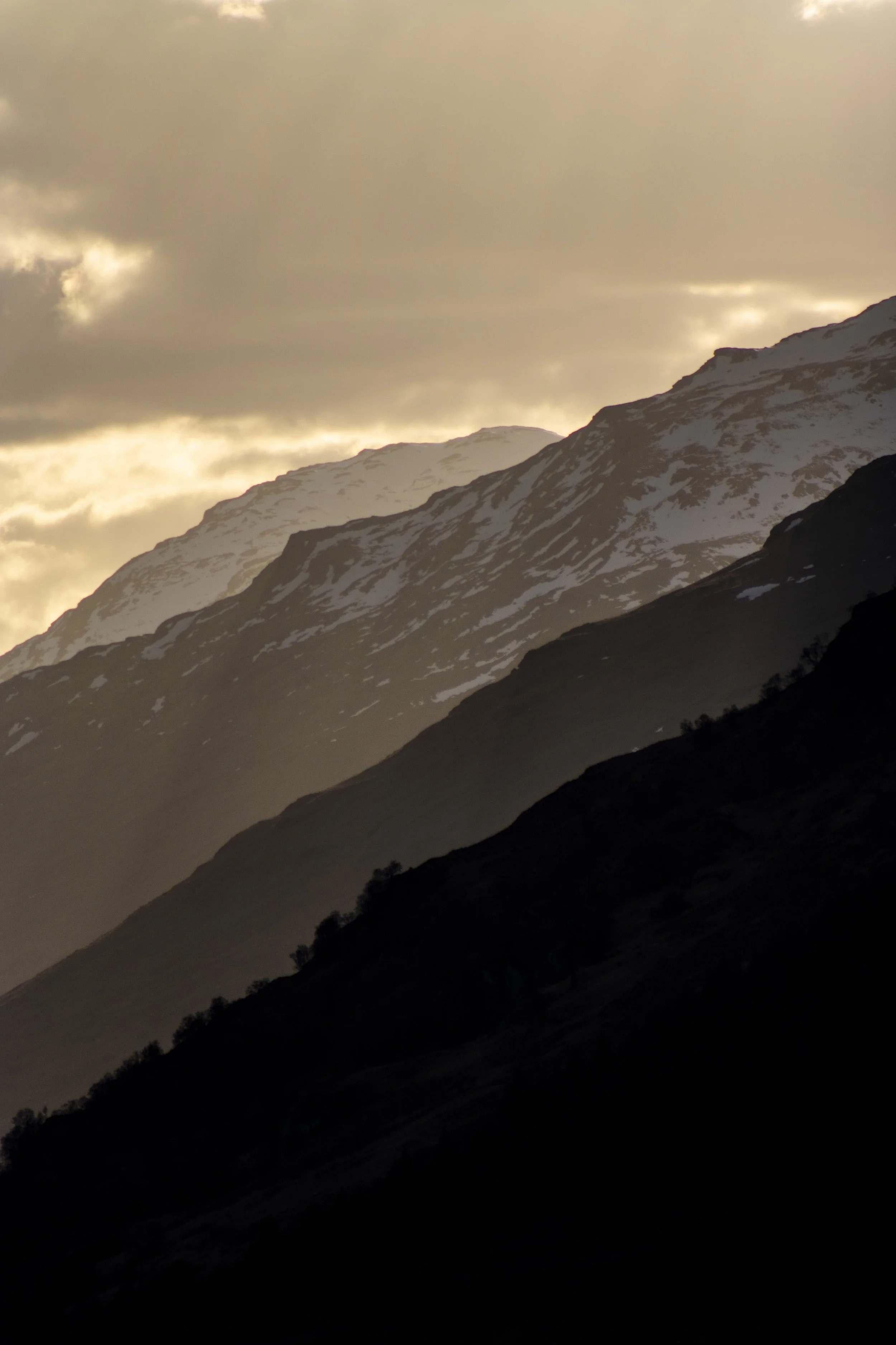 sunset mountains 1.jpg