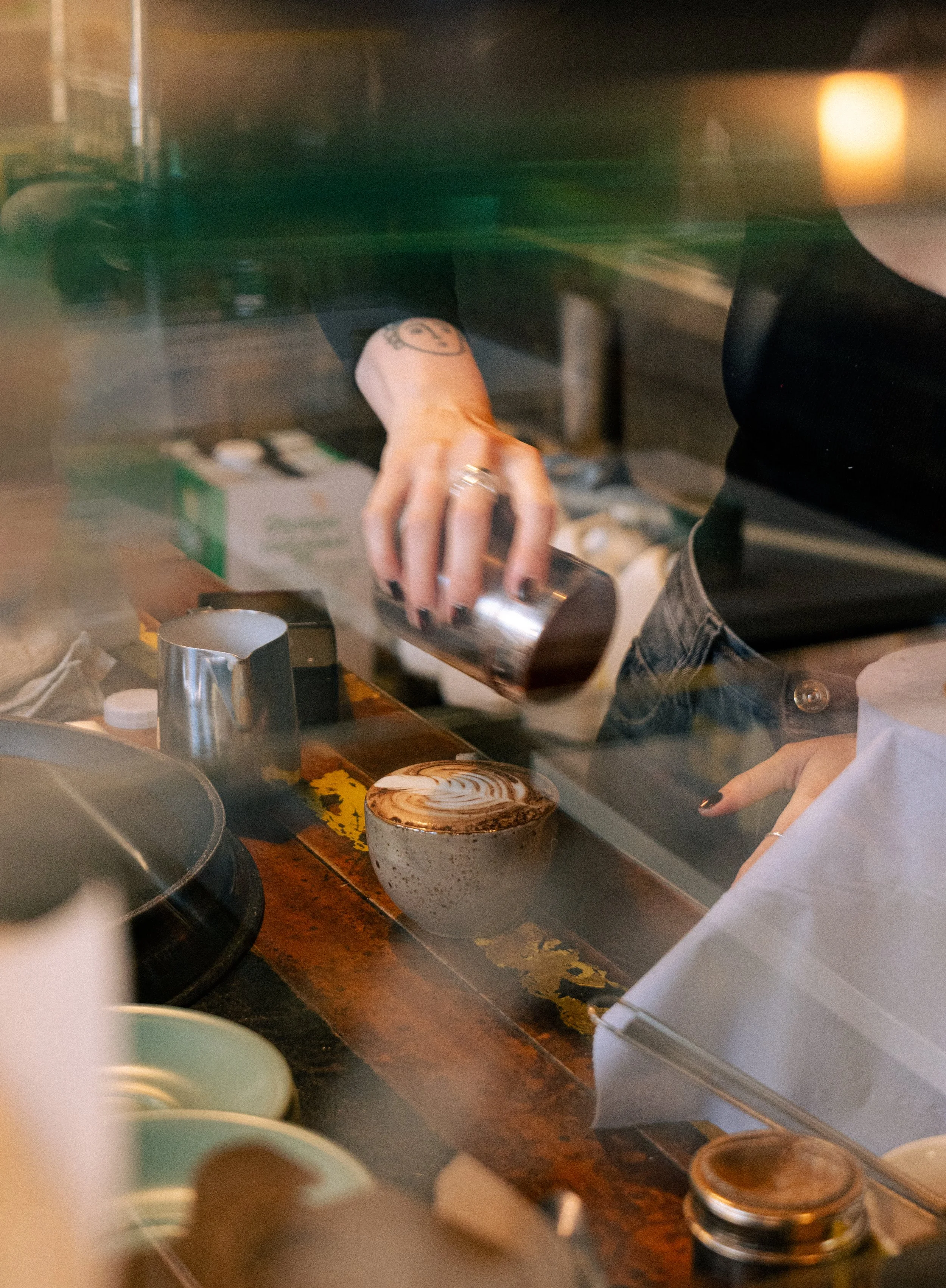 mesa_coffee2.jpg