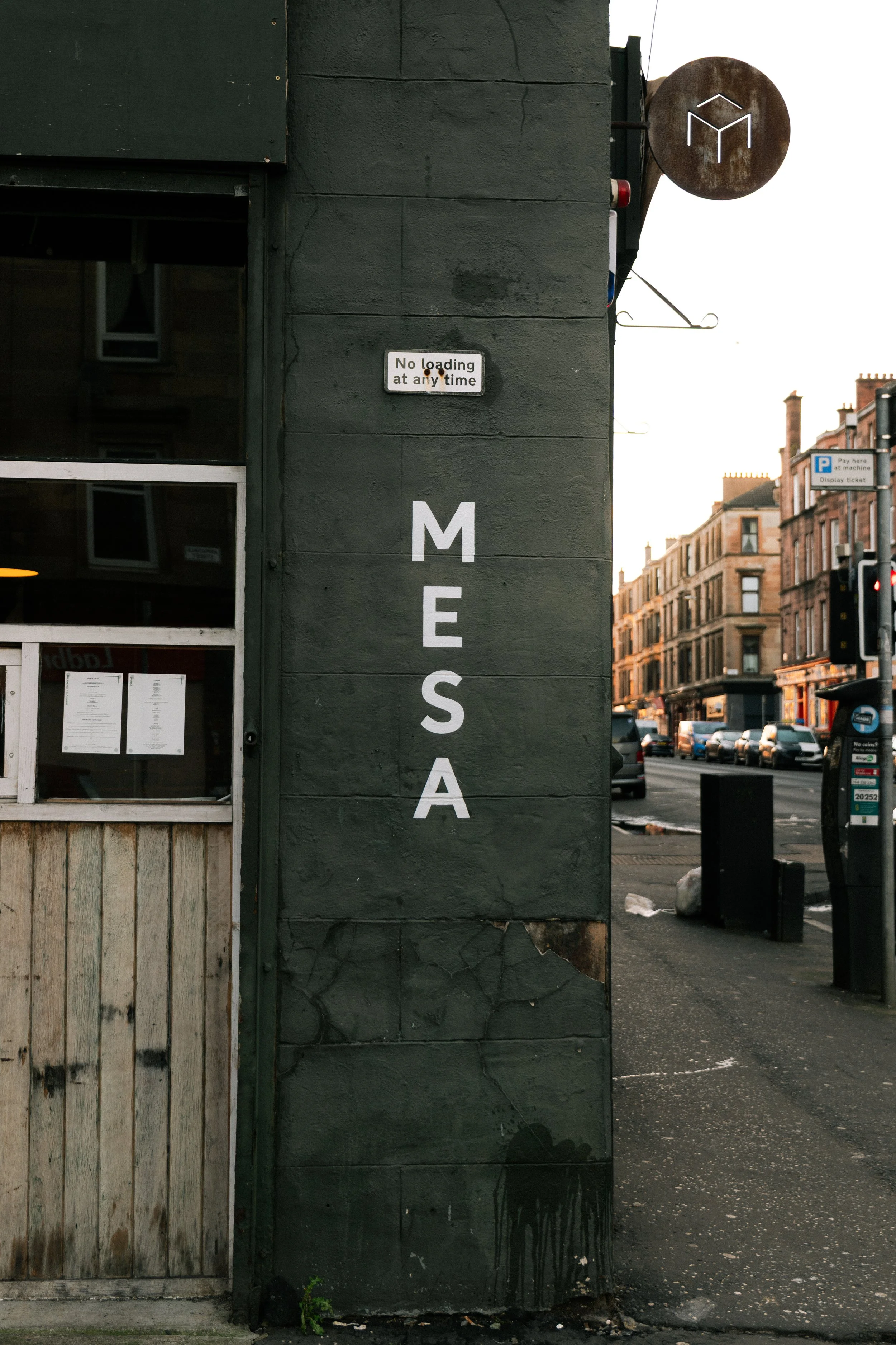 mesa_sign.jpg