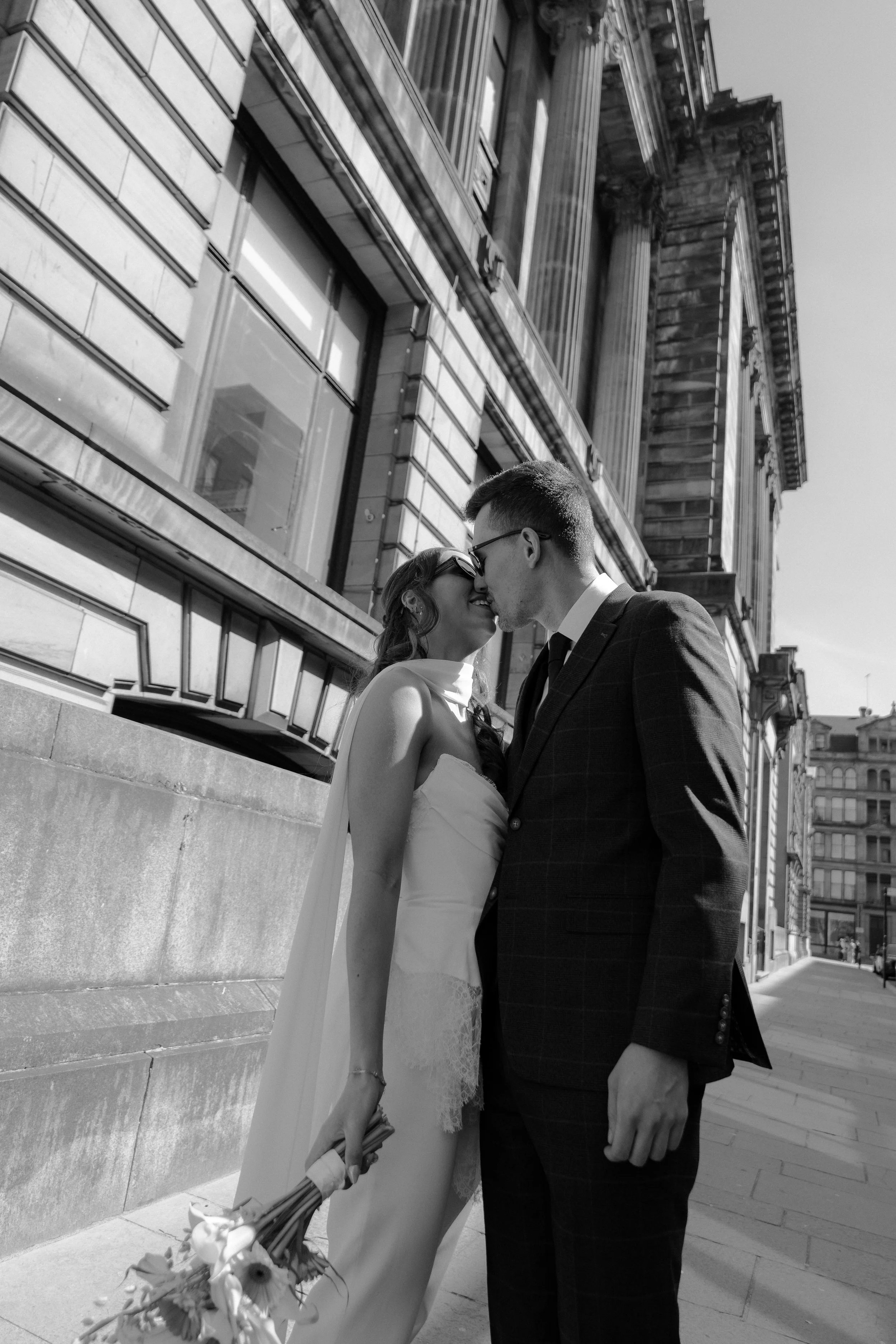 City Kiss.jpg