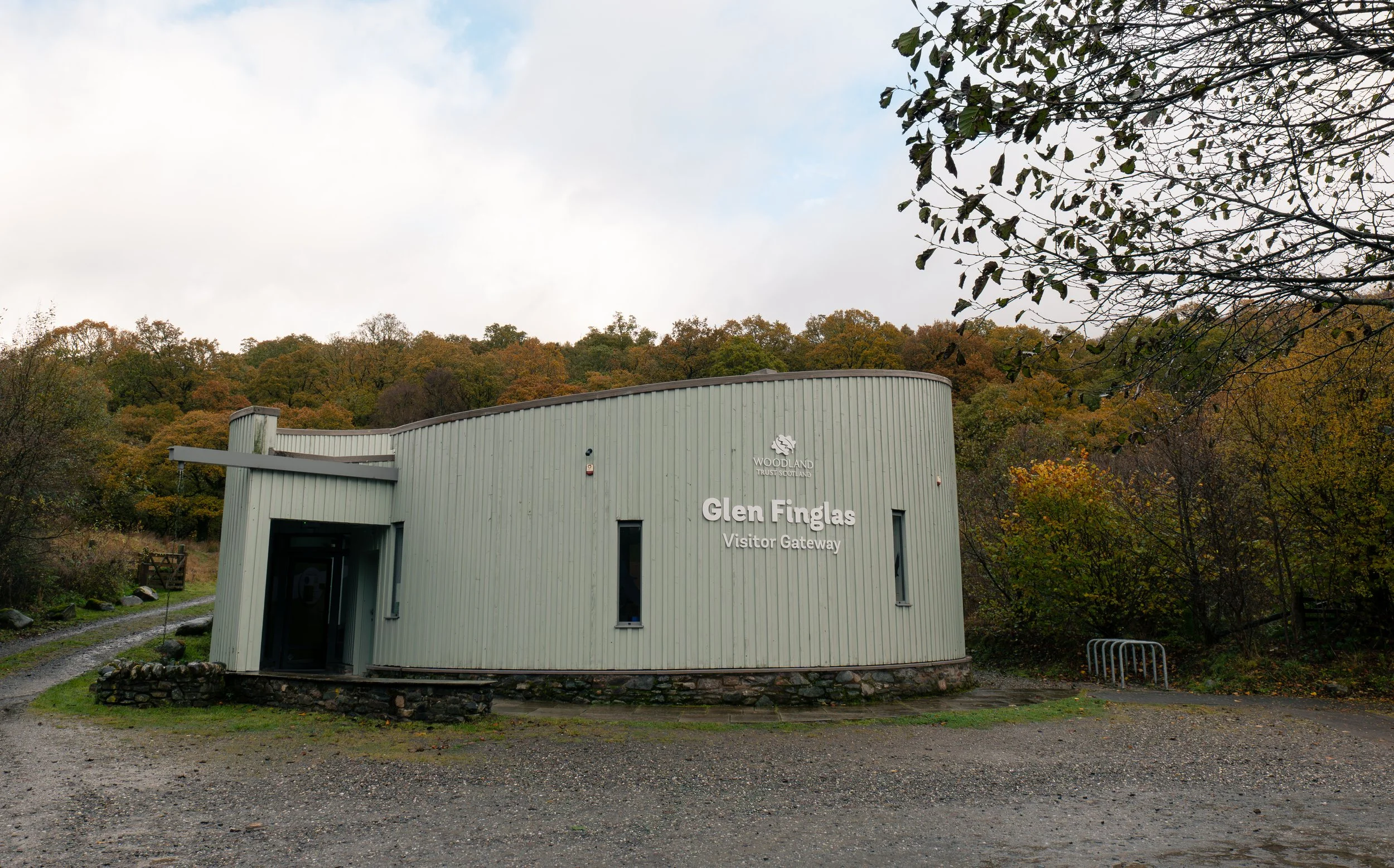 visitor gateway2.jpg