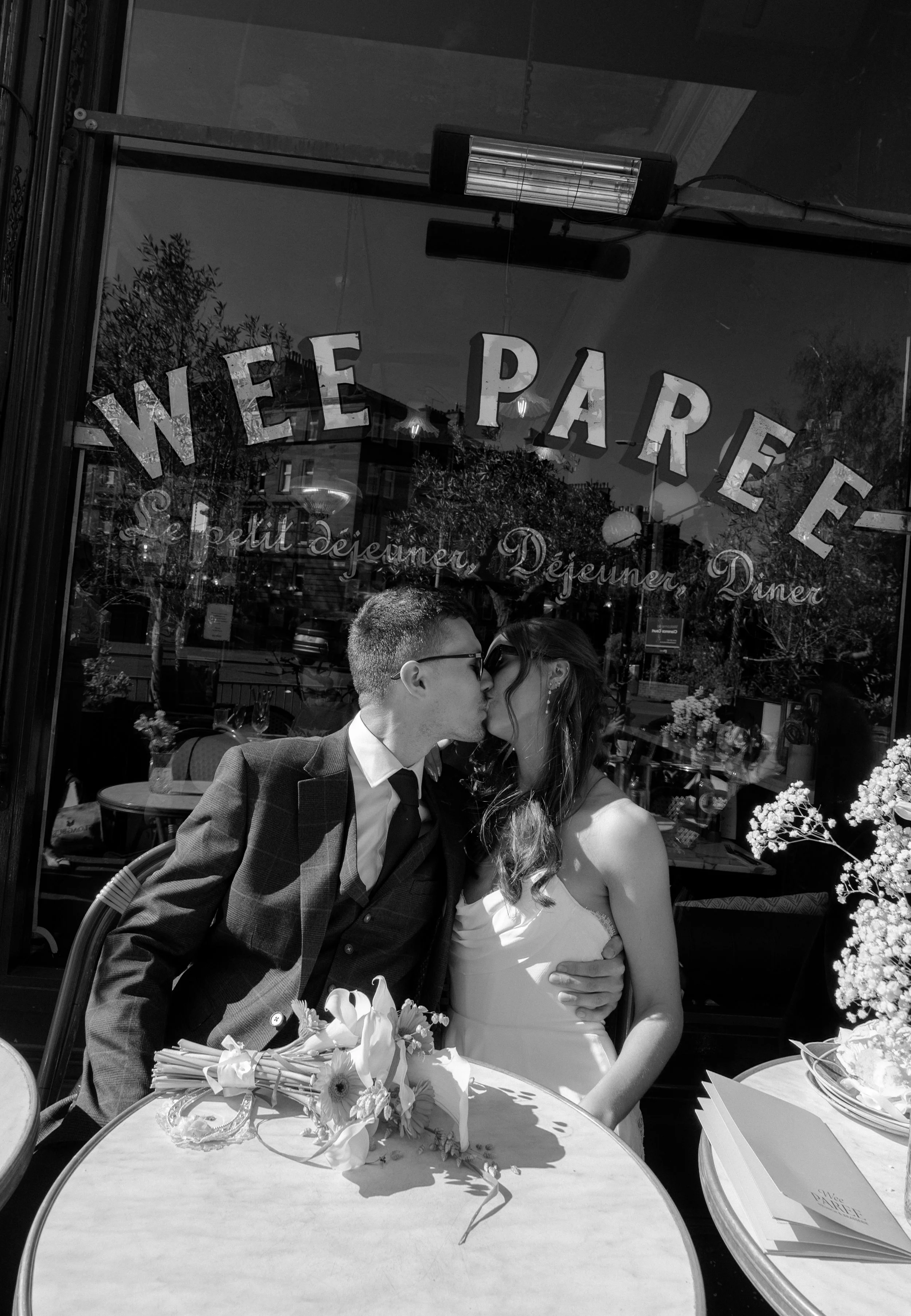 Wee Paree.jpg
