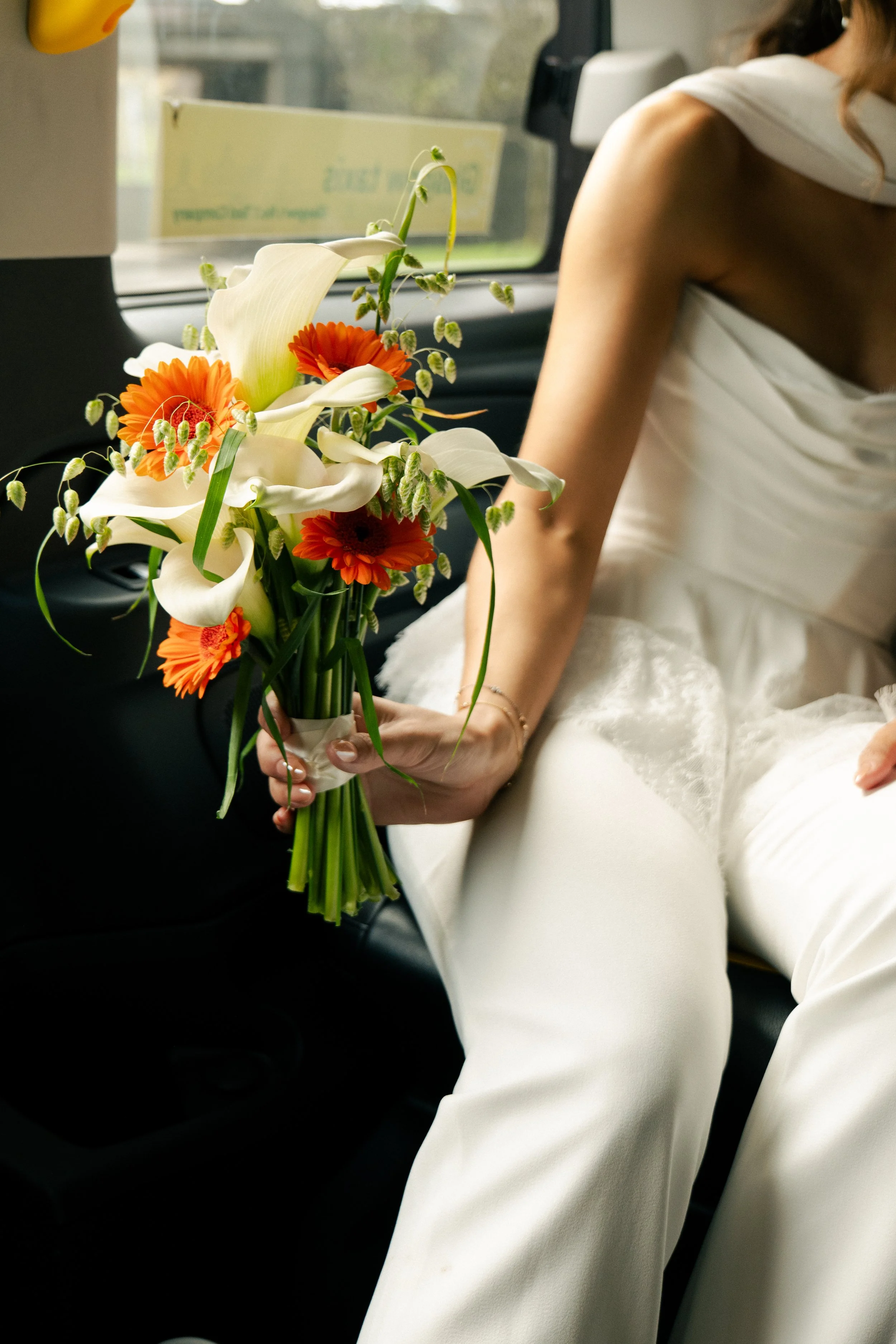 Taxi Bouquet.jpg