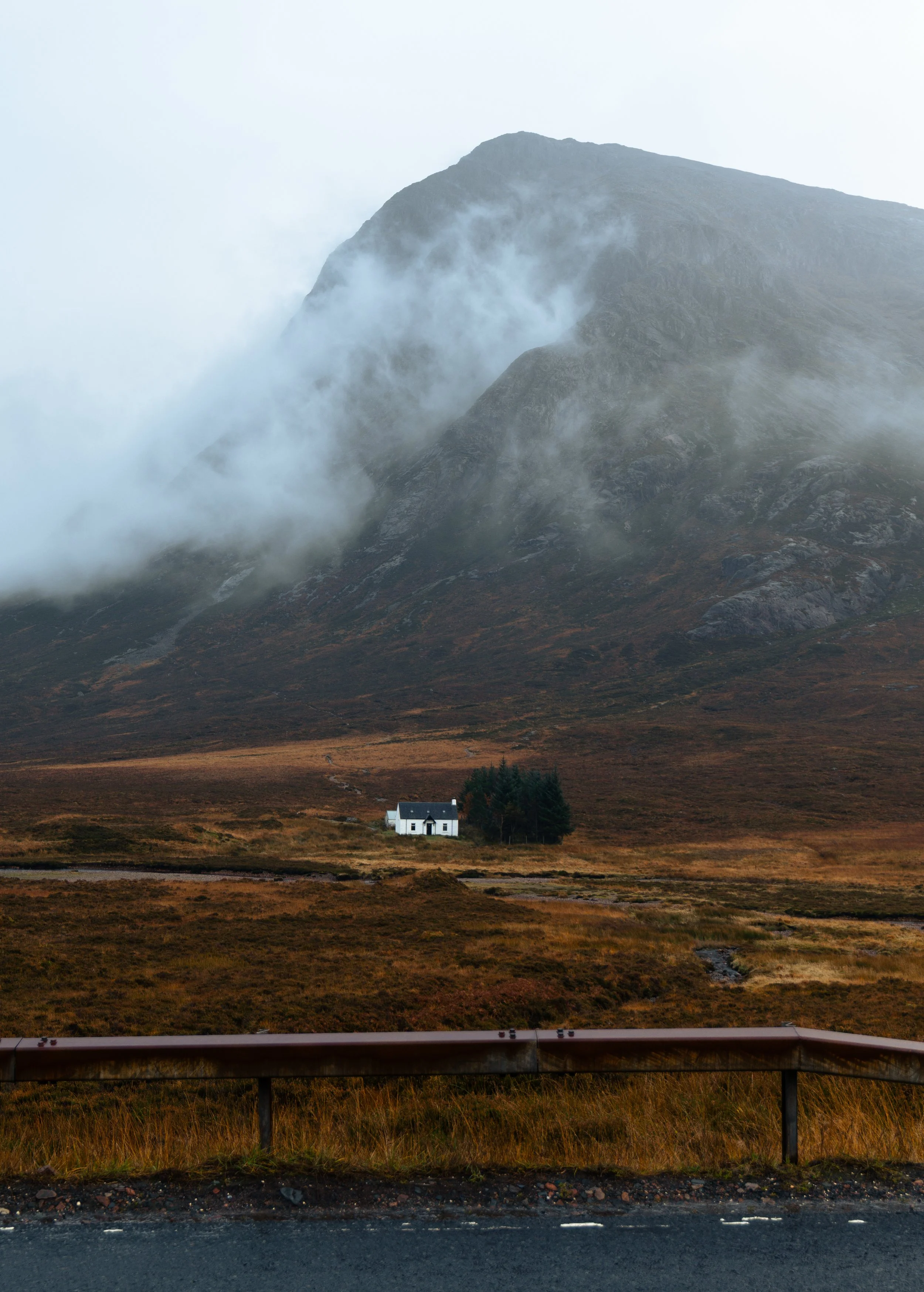 glencoe4.jpg