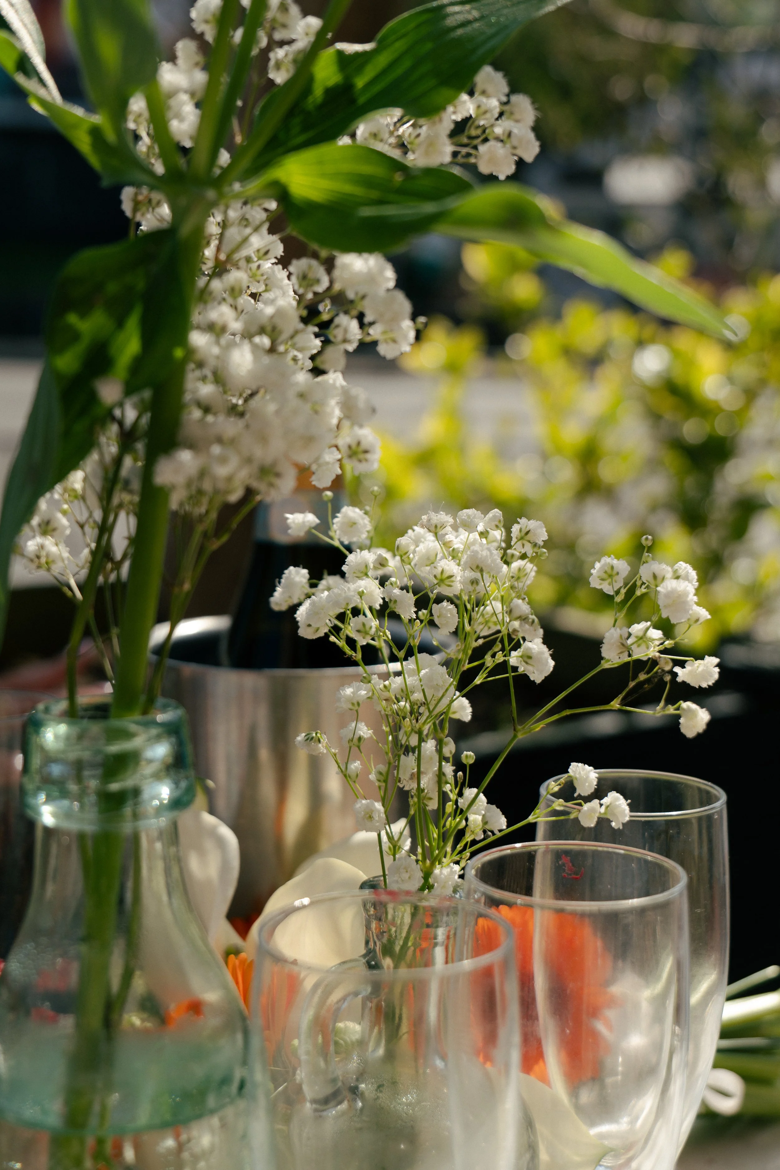 Table Flowers.jpg