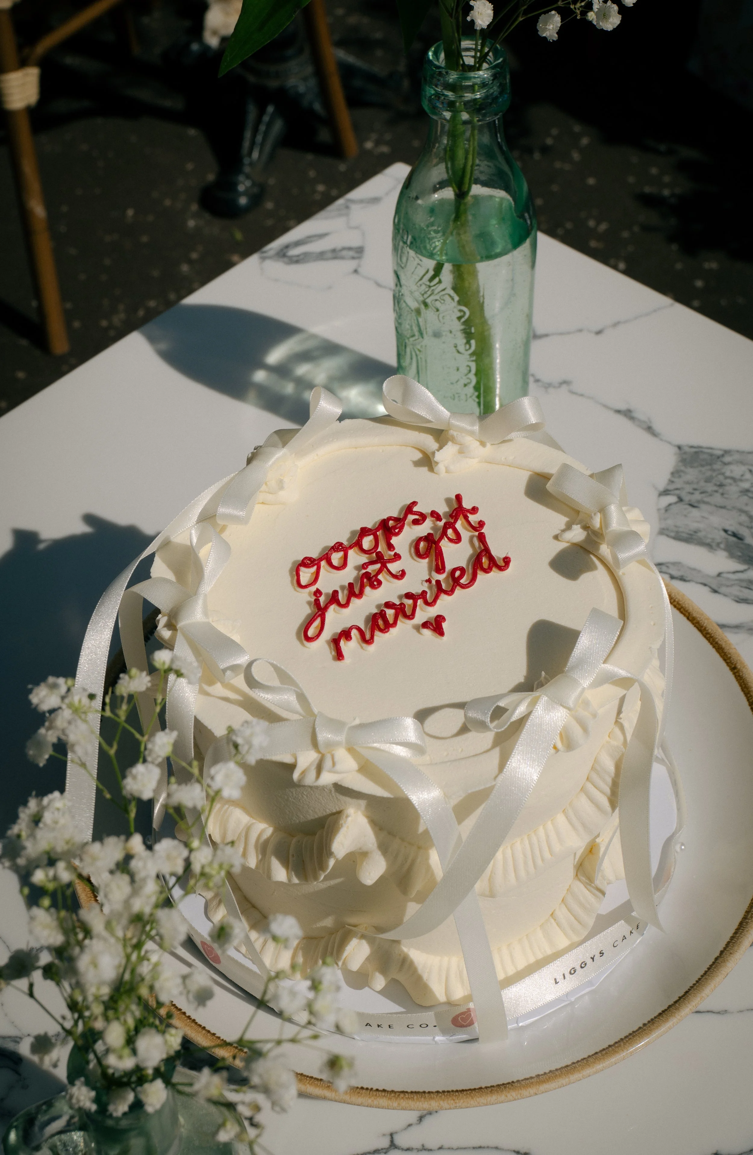 Cake.jpg