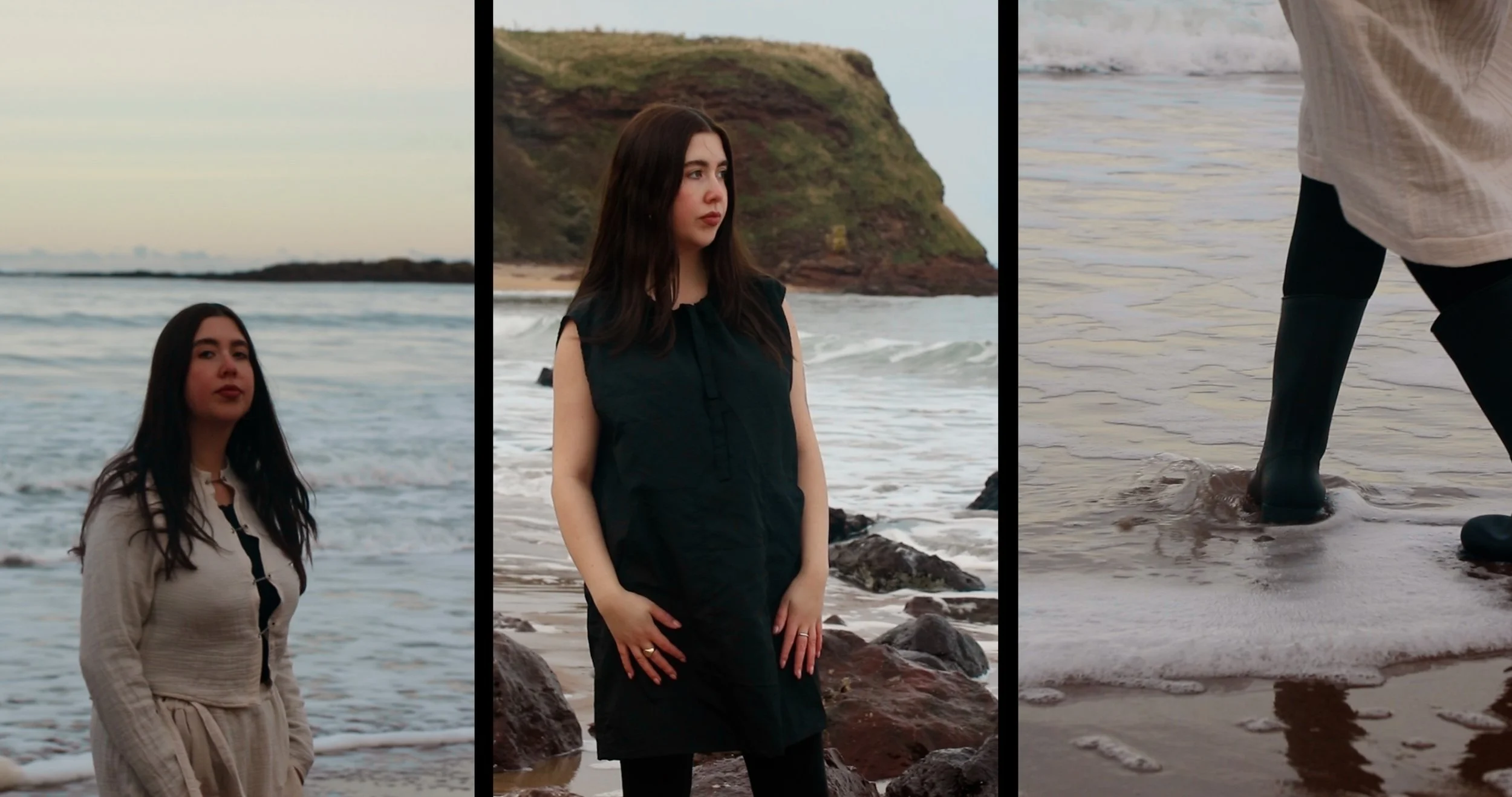 website homepage clips.00_00_04_09.Still002.jpg