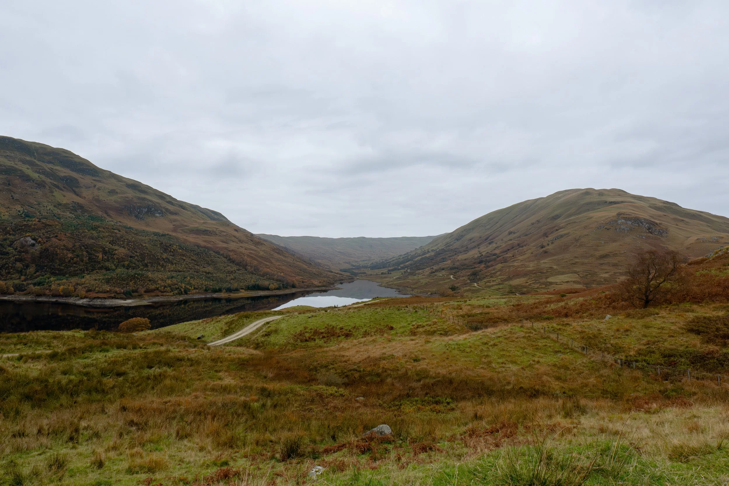 Upper Glen_resevoir viewpoint_18 Oct 25.jpg