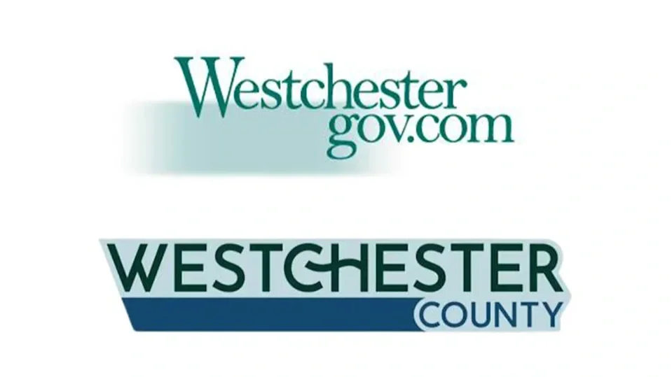 Westchester County