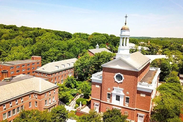 HVAC maintenance and repair for schools and campuses