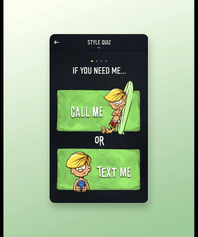 app-mockup.gif
