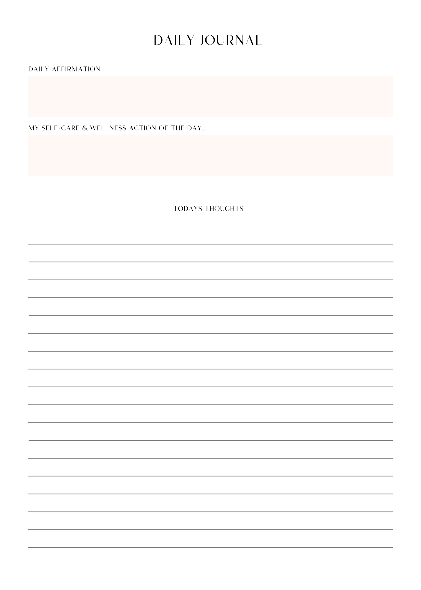 FINAL DRAFT NEW- IVF PLANNER -2.png