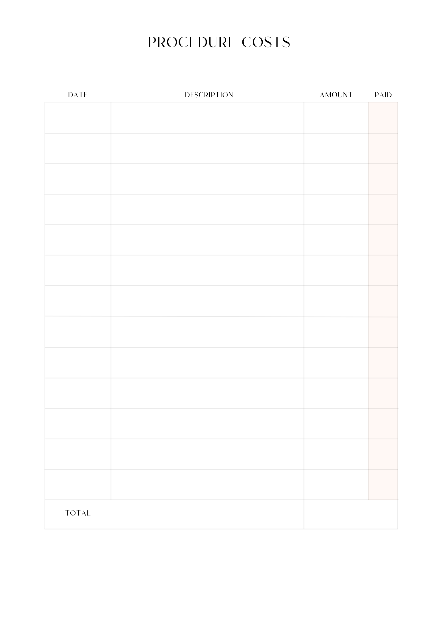 FINAL DRAFT NEW- IVF PLANNER -12.png