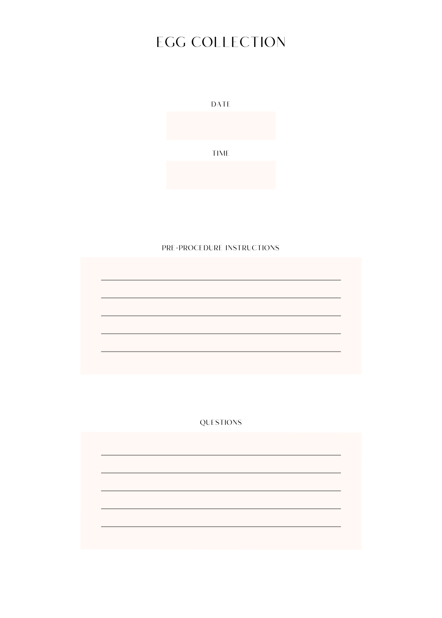 FINAL DRAFT NEW- IVF PLANNER -3.png