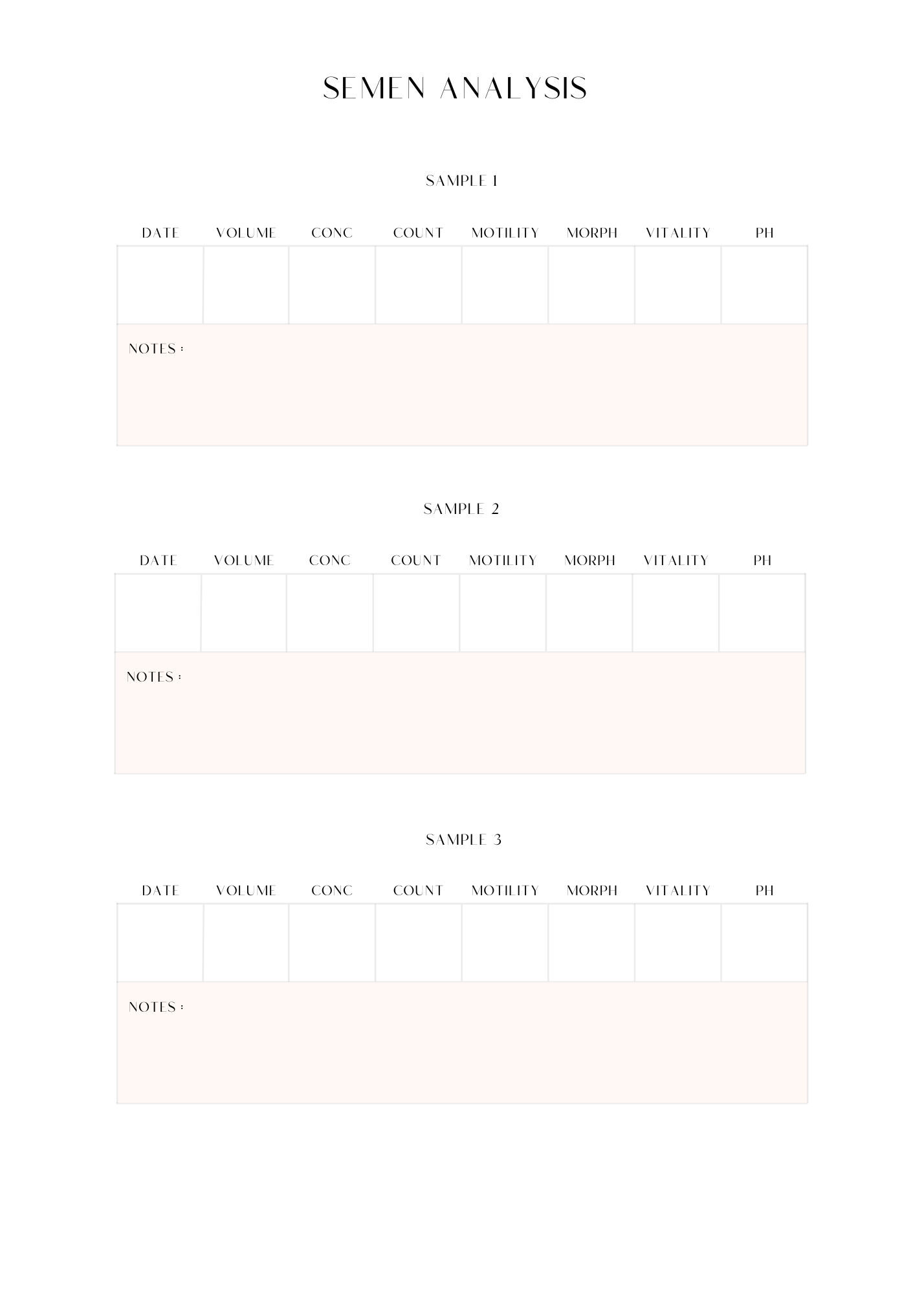 FINAL+DRAFT+NEW-+IVF+PLANNER+-13.png