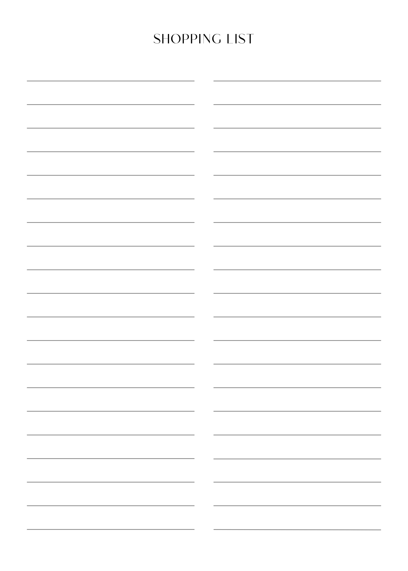 FINAL DRAFT NEW- IVF PLANNER -15.png