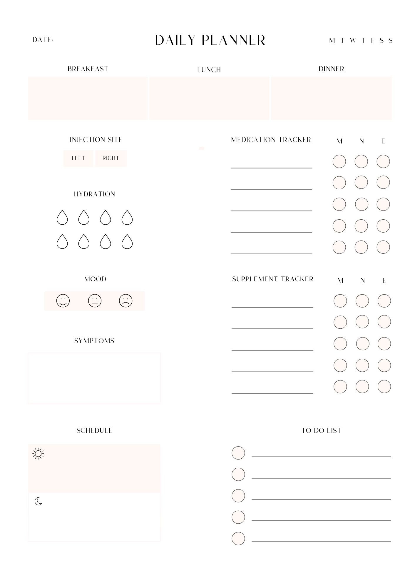 FINAL DRAFT NEW- IVF PLANNER .png