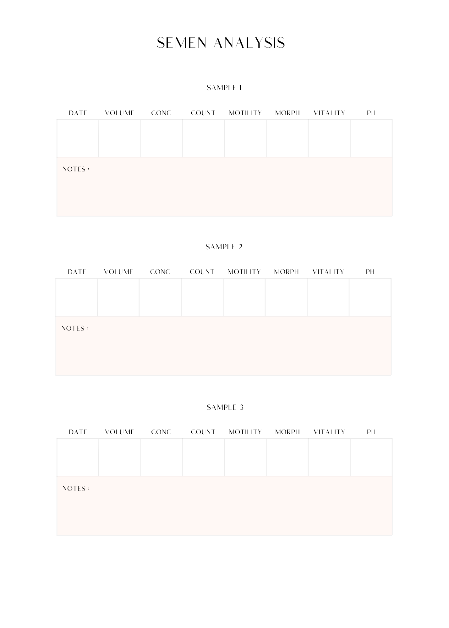 FINAL DRAFT NEW- IVF PLANNER -13.png