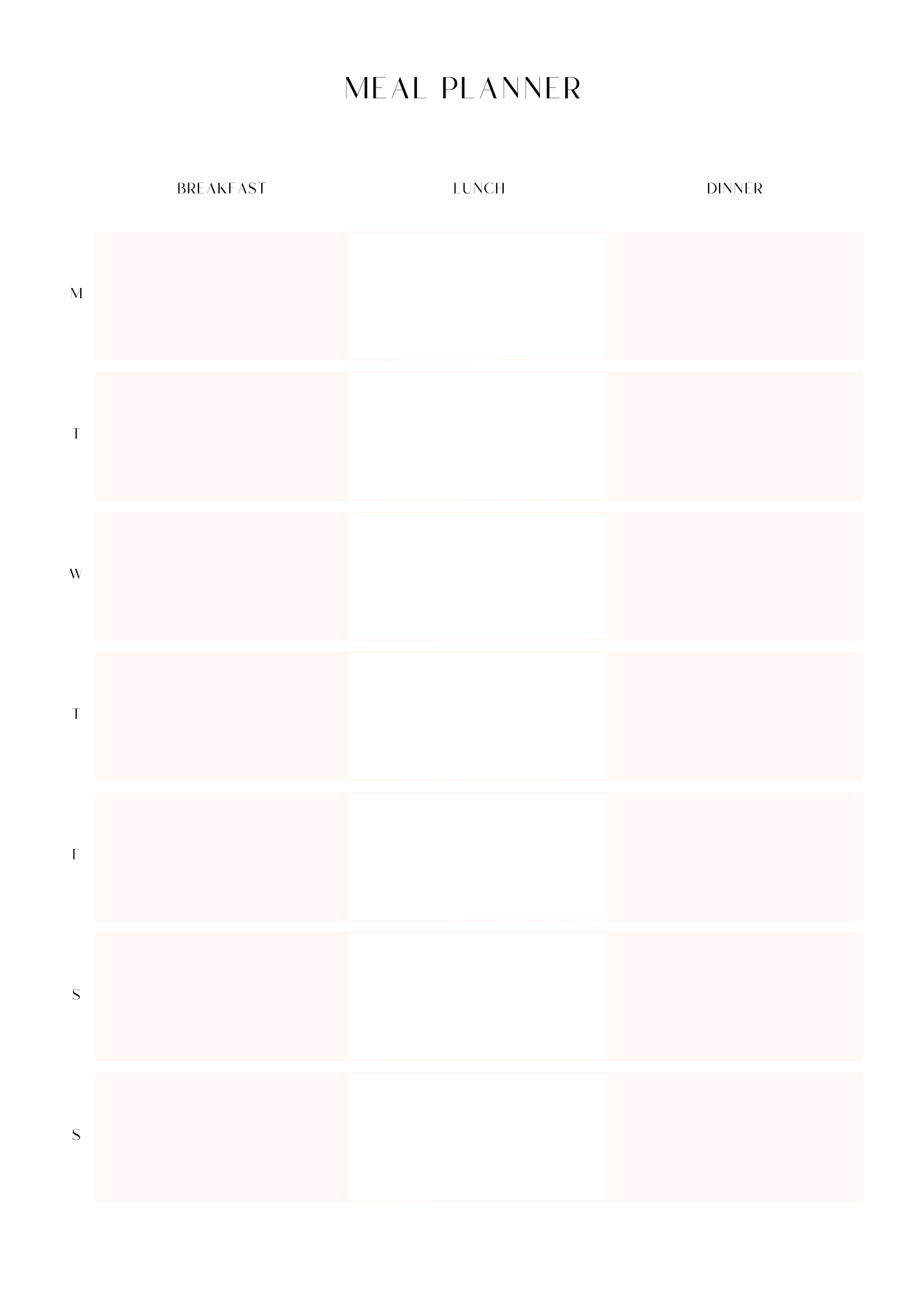 FINAL DRAFT NEW- IVF PLANNER -14.png