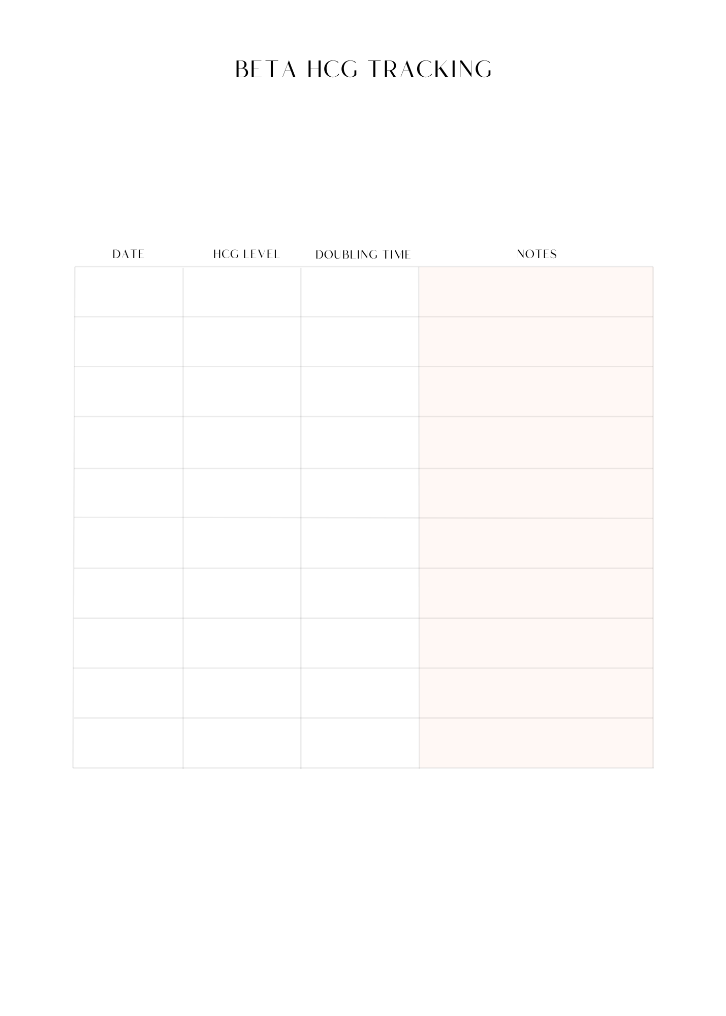 FINAL DRAFT NEW- IVF PLANNER -11.png