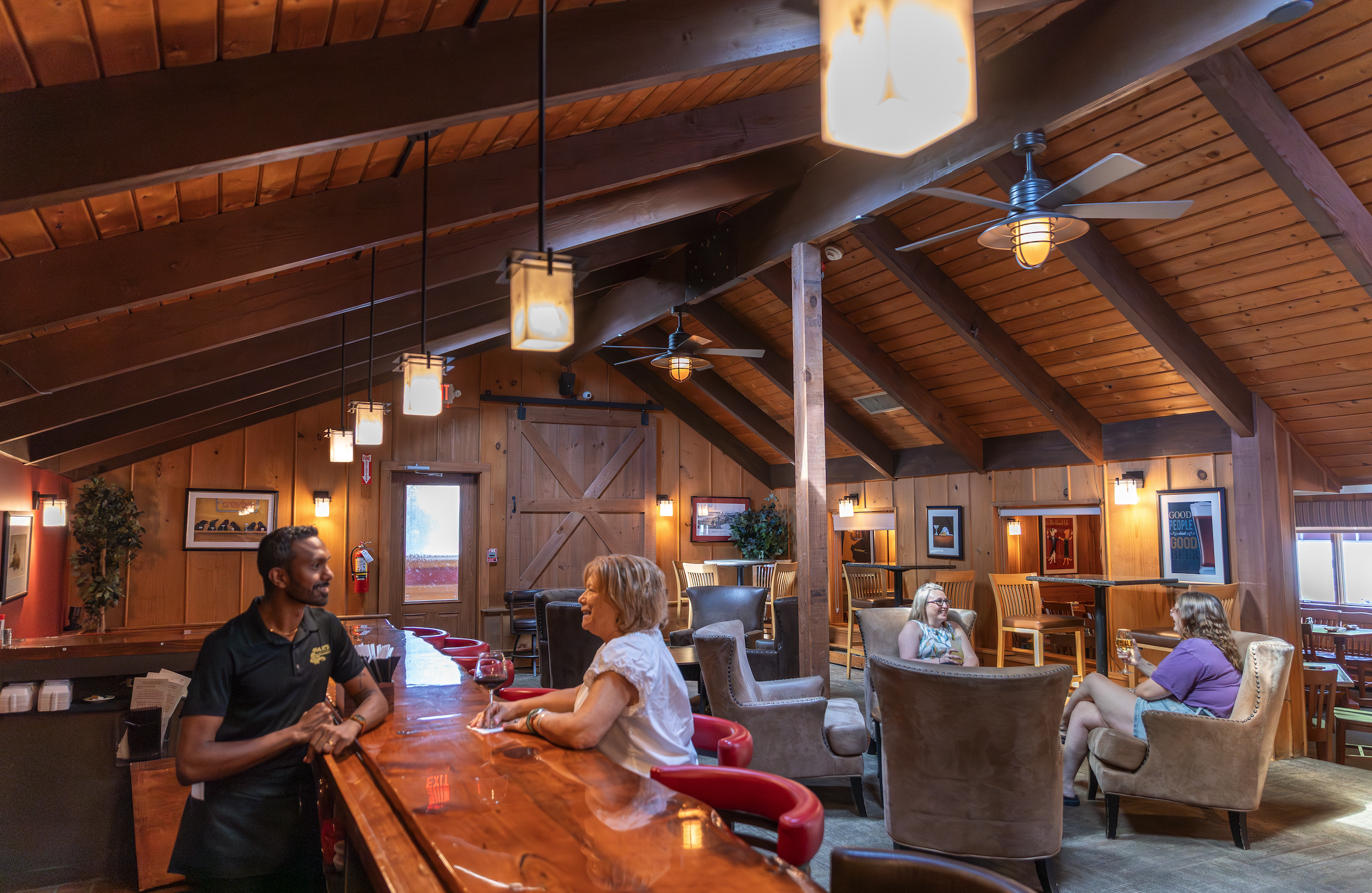 Screenshot 2025-07-02 at 12.44.06 PM.png