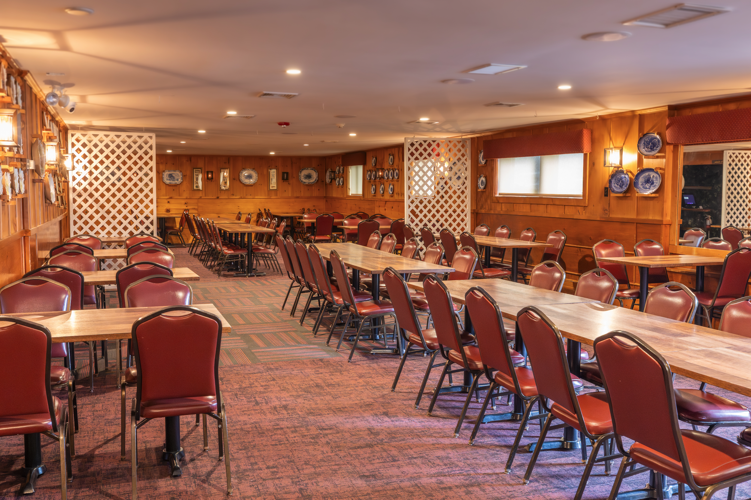 Screenshot 2025-07-02 at 12.44.11 PM.png