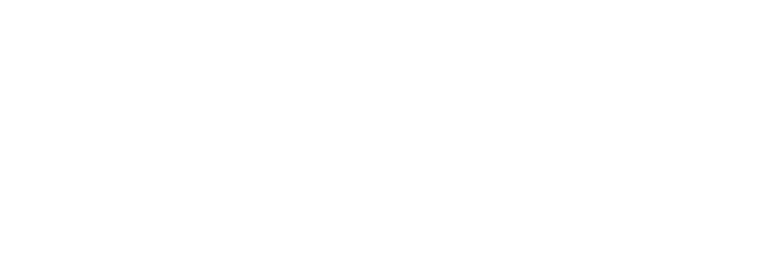Hart's Turkey Farm Restaurant