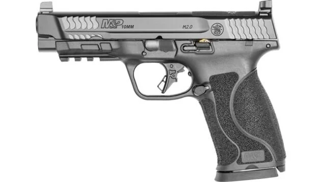 SW MP 10MM G13387.jpg