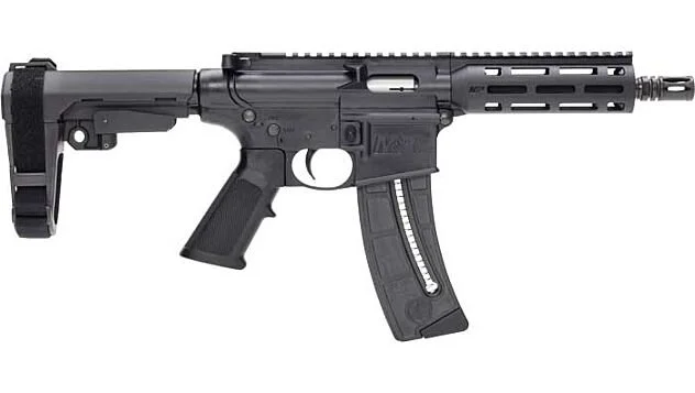 M&P 15-22 Pistol G13321.jpg