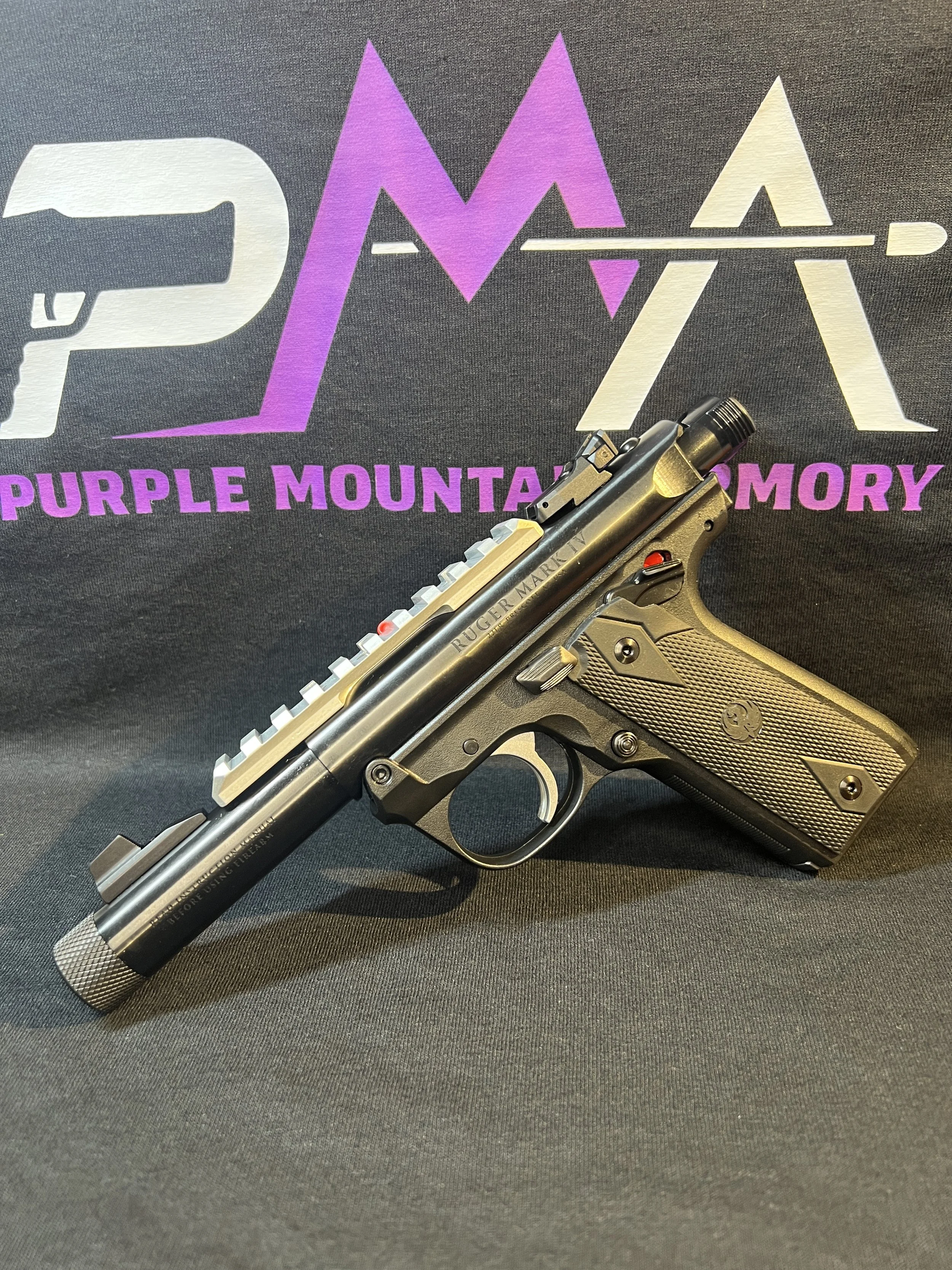 MKIV Tactical (1).JPG