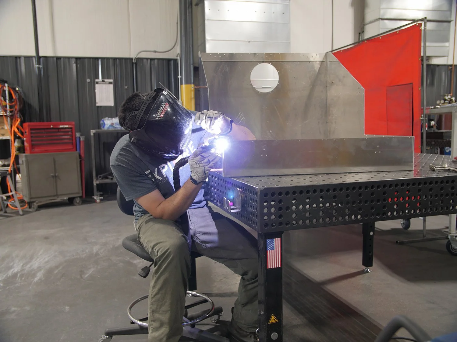 Prototype-to-production-Welding-Sheet-Metal.jpg