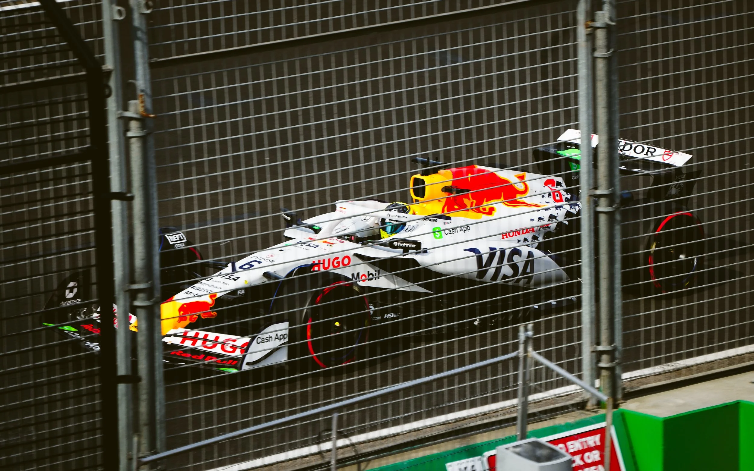 DSC01545_Original 2.JPG