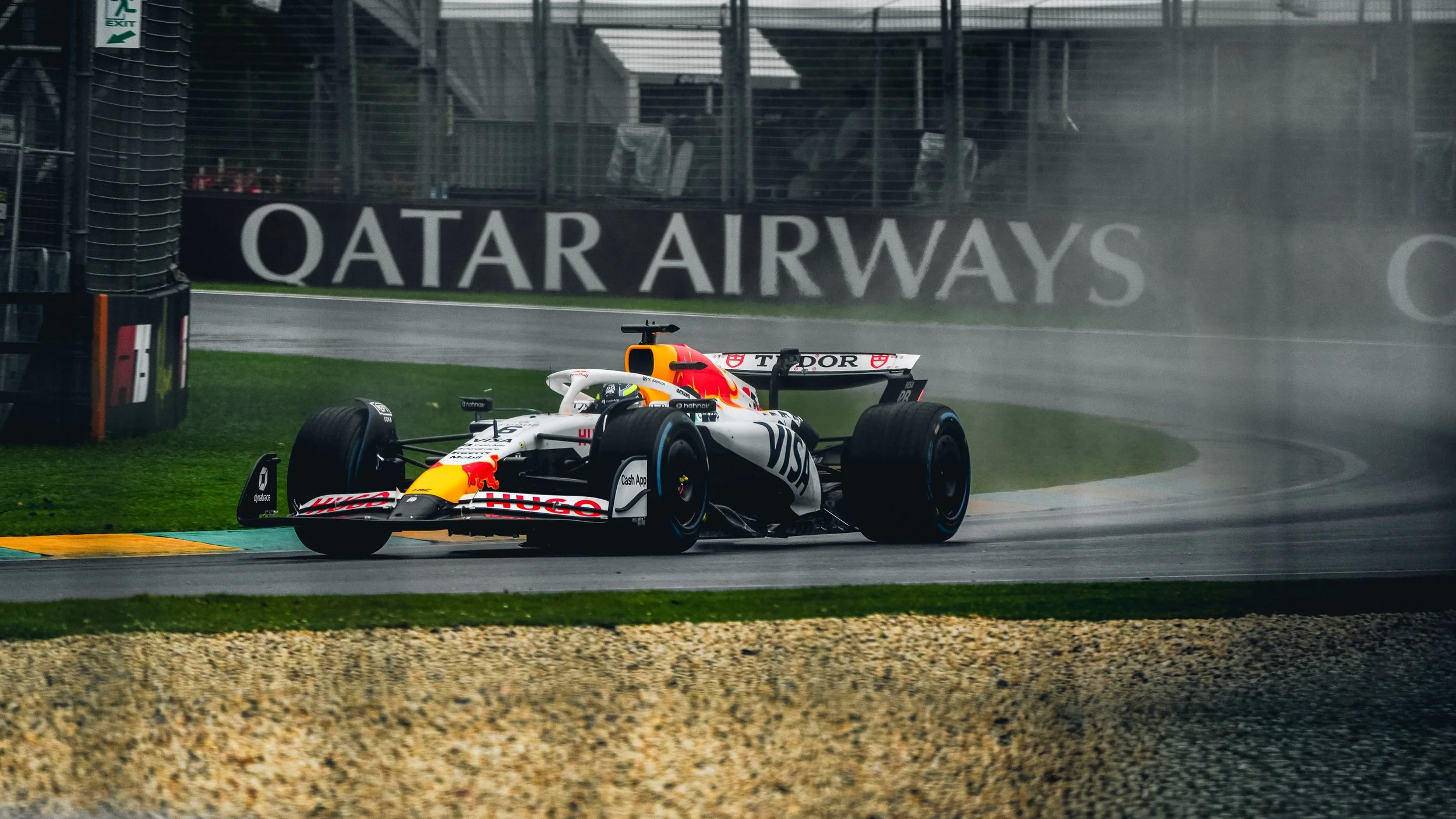 DSC05667_Original 2.JPG