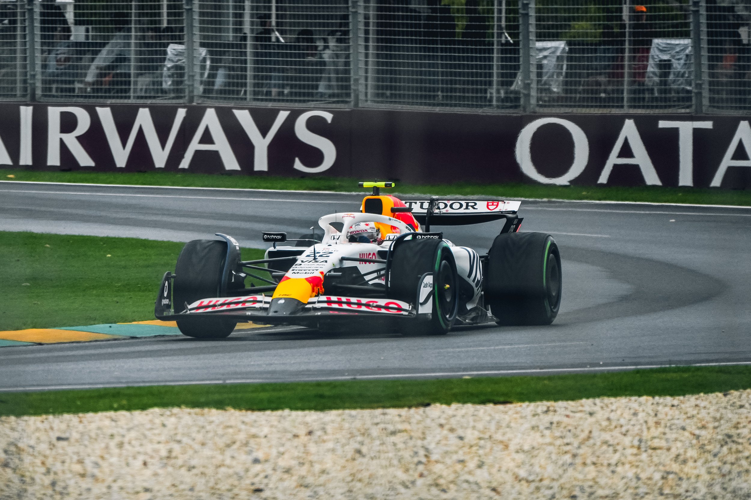 DSC06631_Original 2.JPG