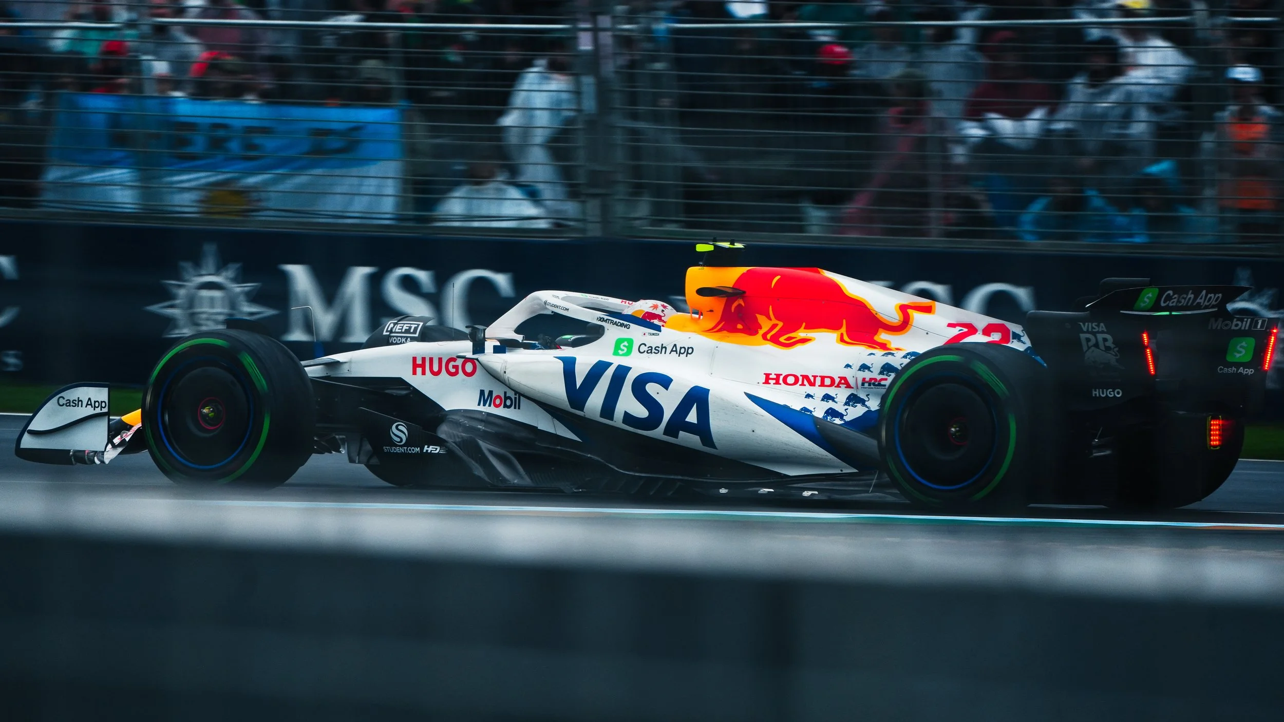 DSC06985_Original 2.JPG