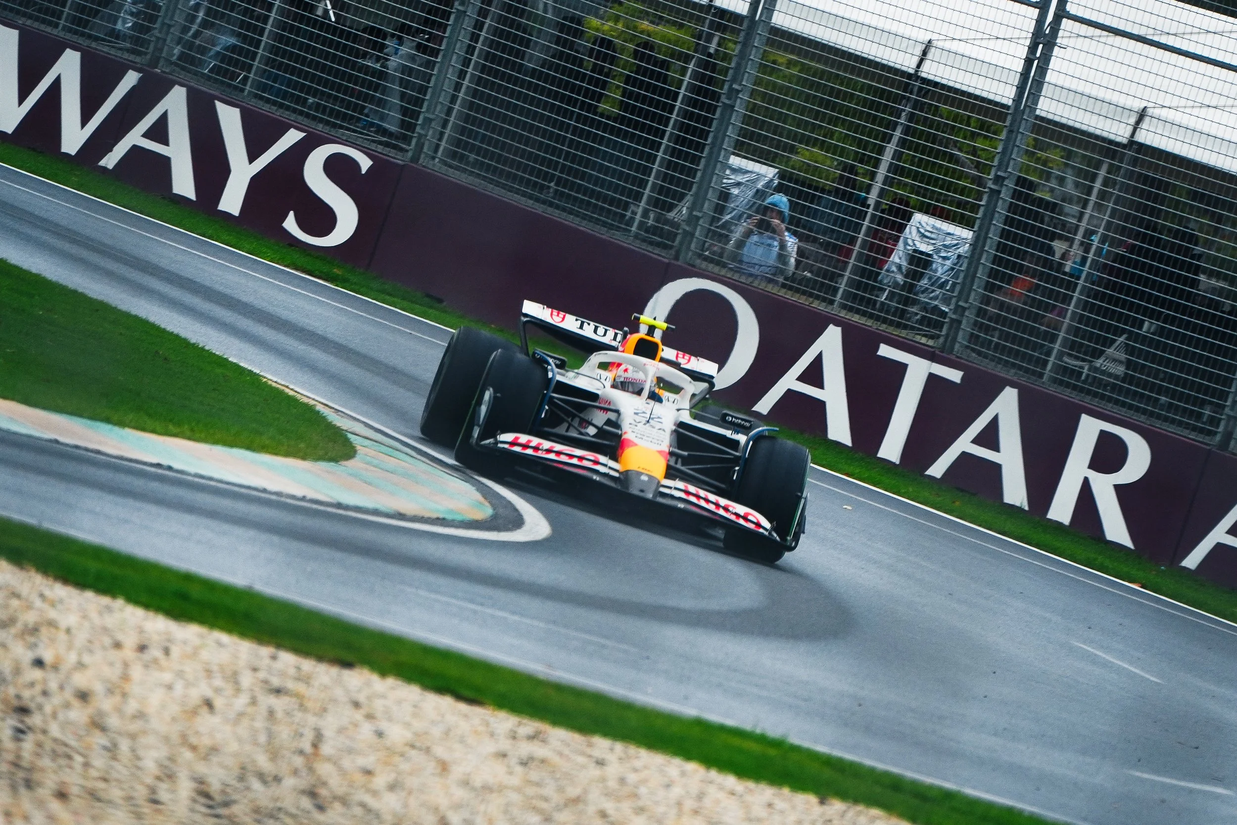 DSC07203_Original 2.JPG