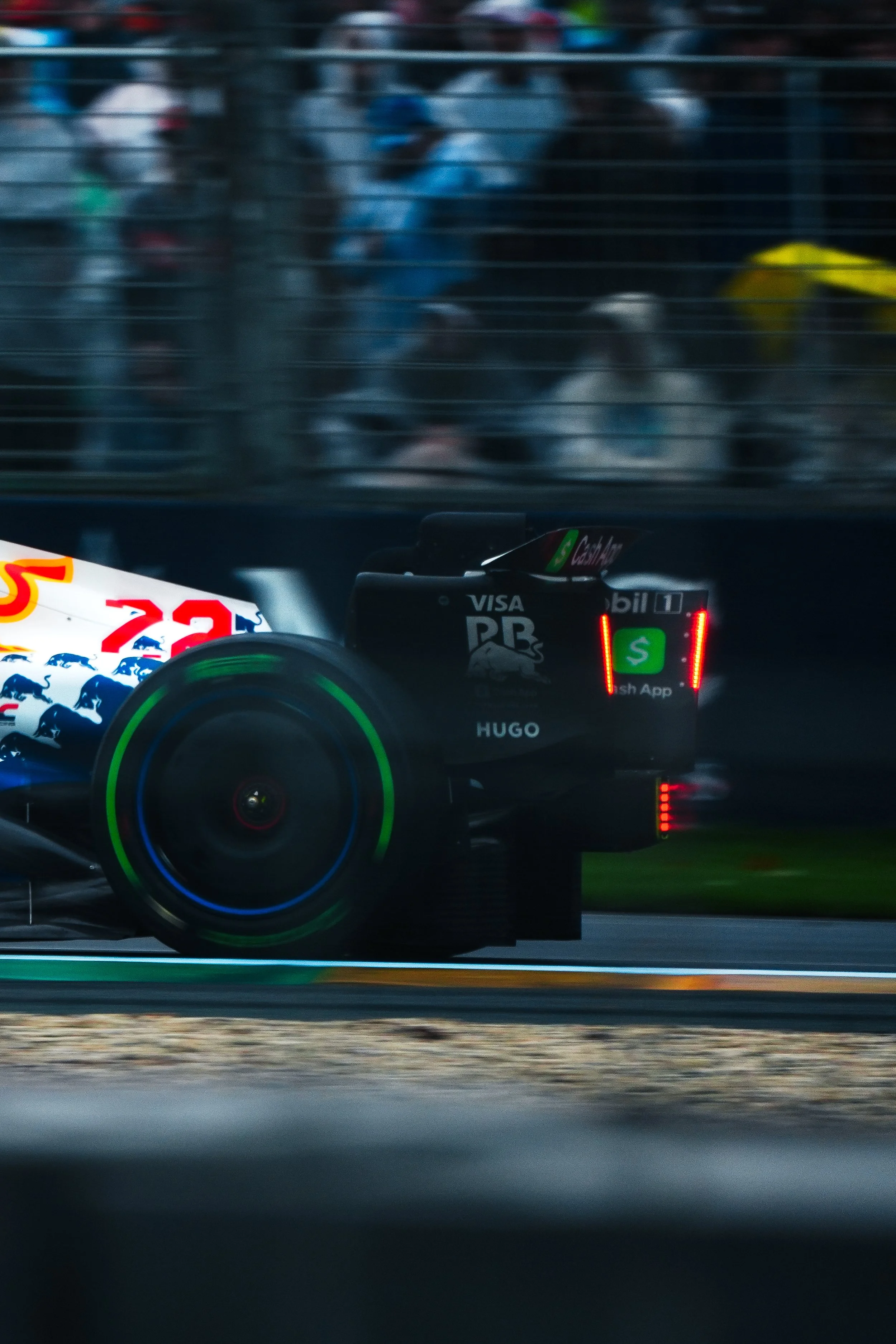 DSC06983_Original 2.JPG