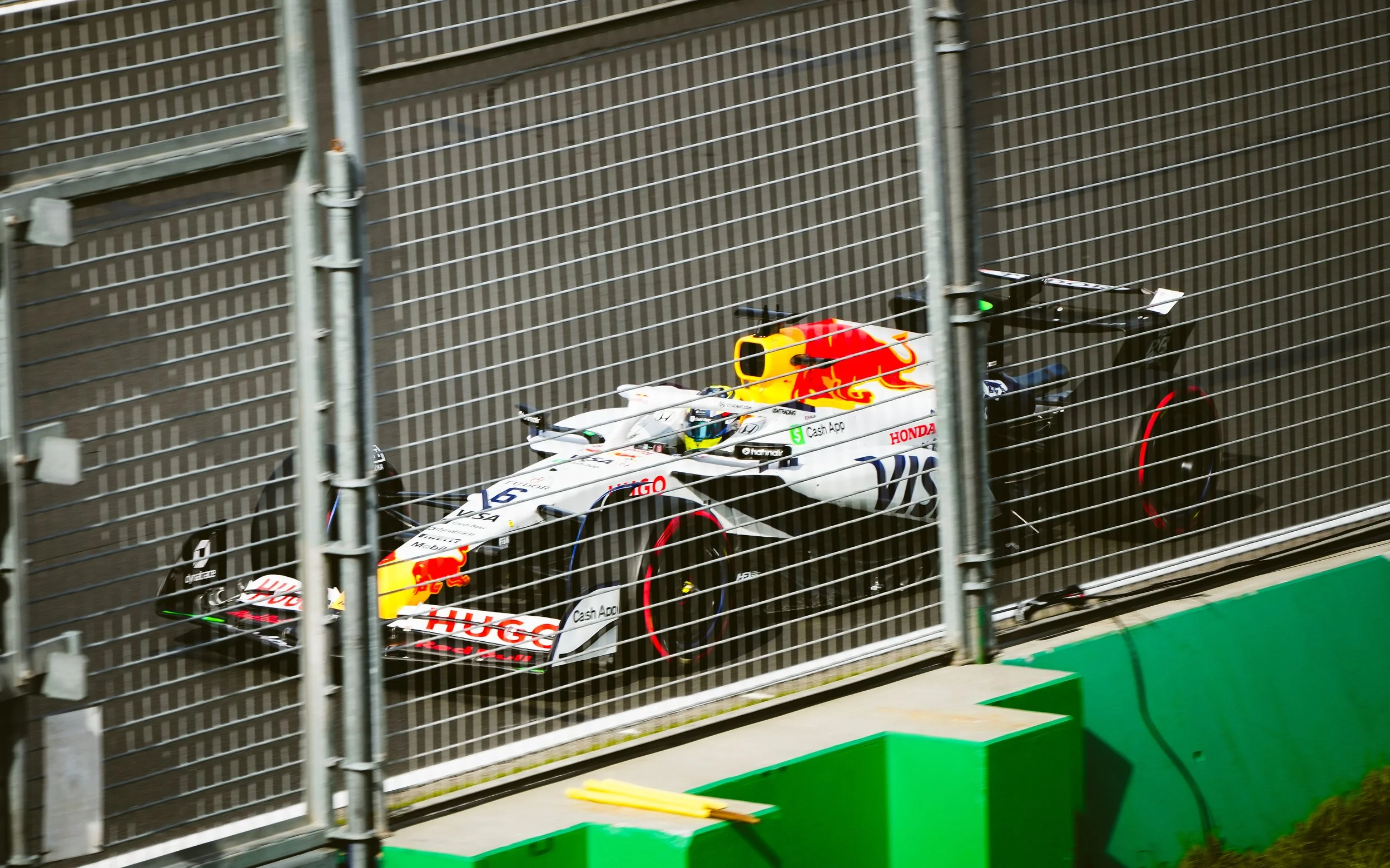 DSC01671_Original 2.JPG