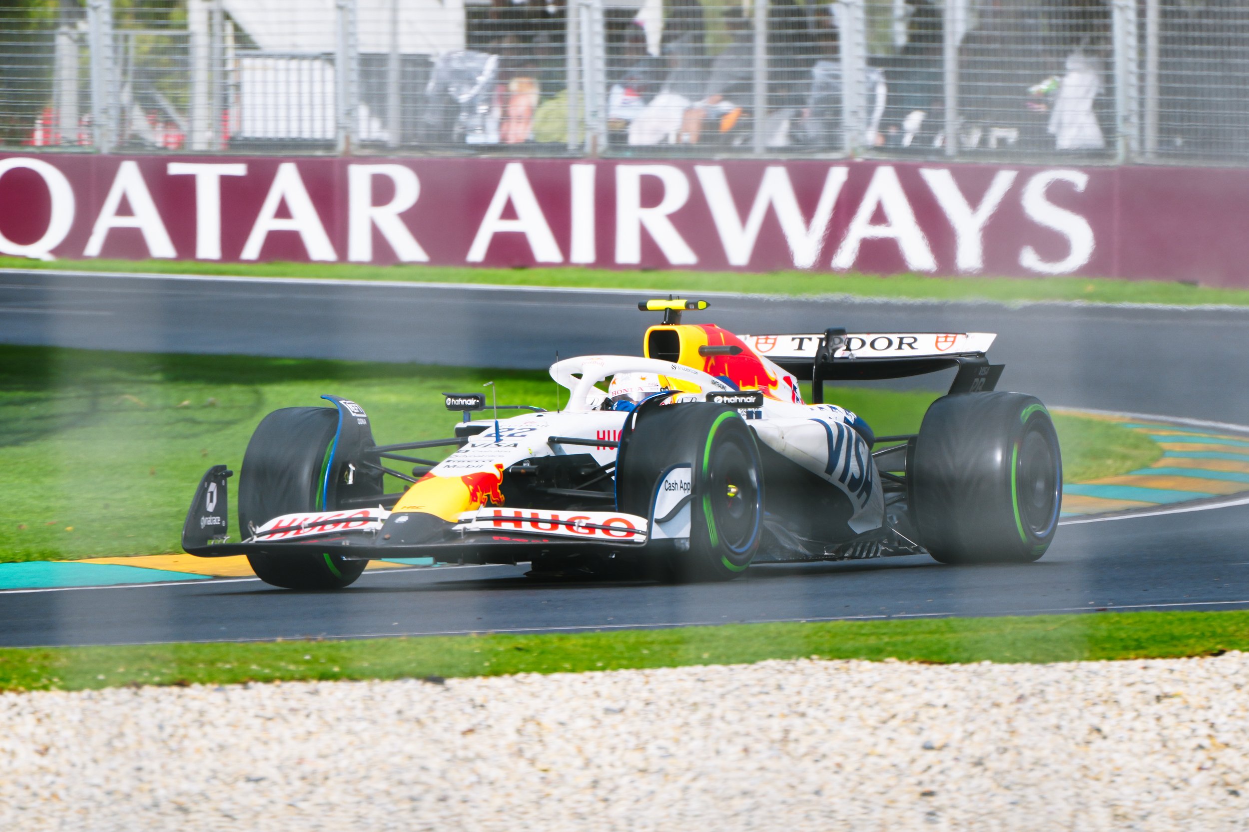 DSC08093_Original 2.JPG