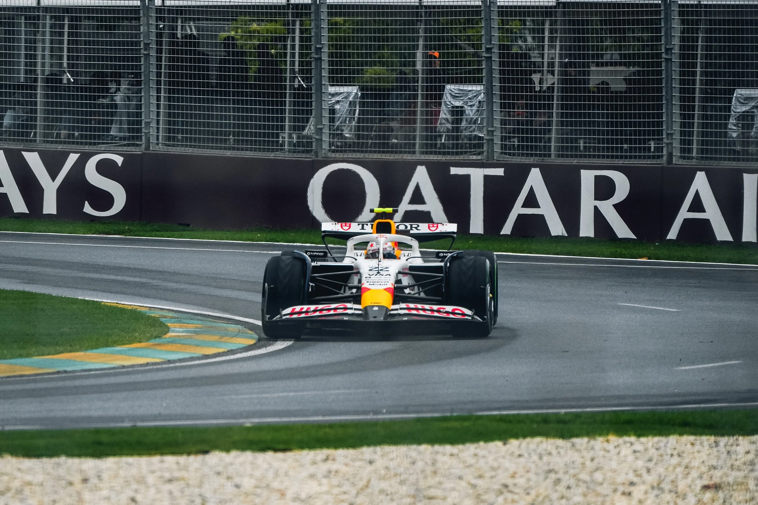 DSC06704_Original 2.JPG